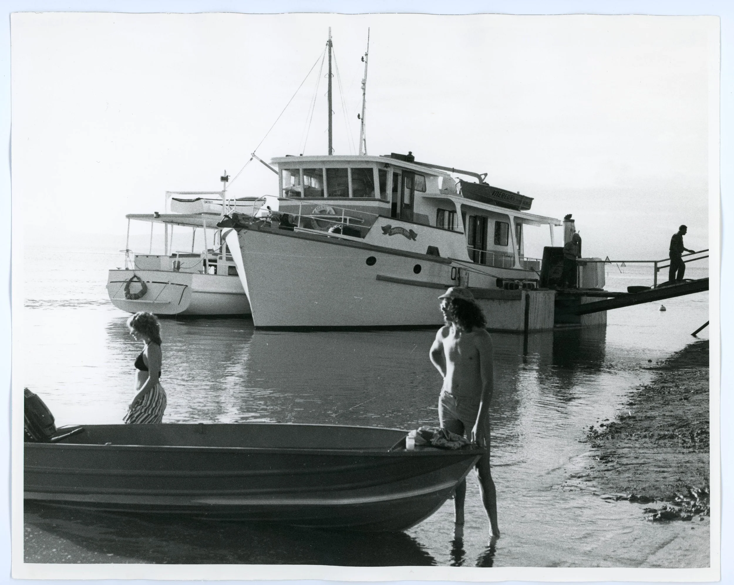 Low Isles unknown dates (6).jpeg