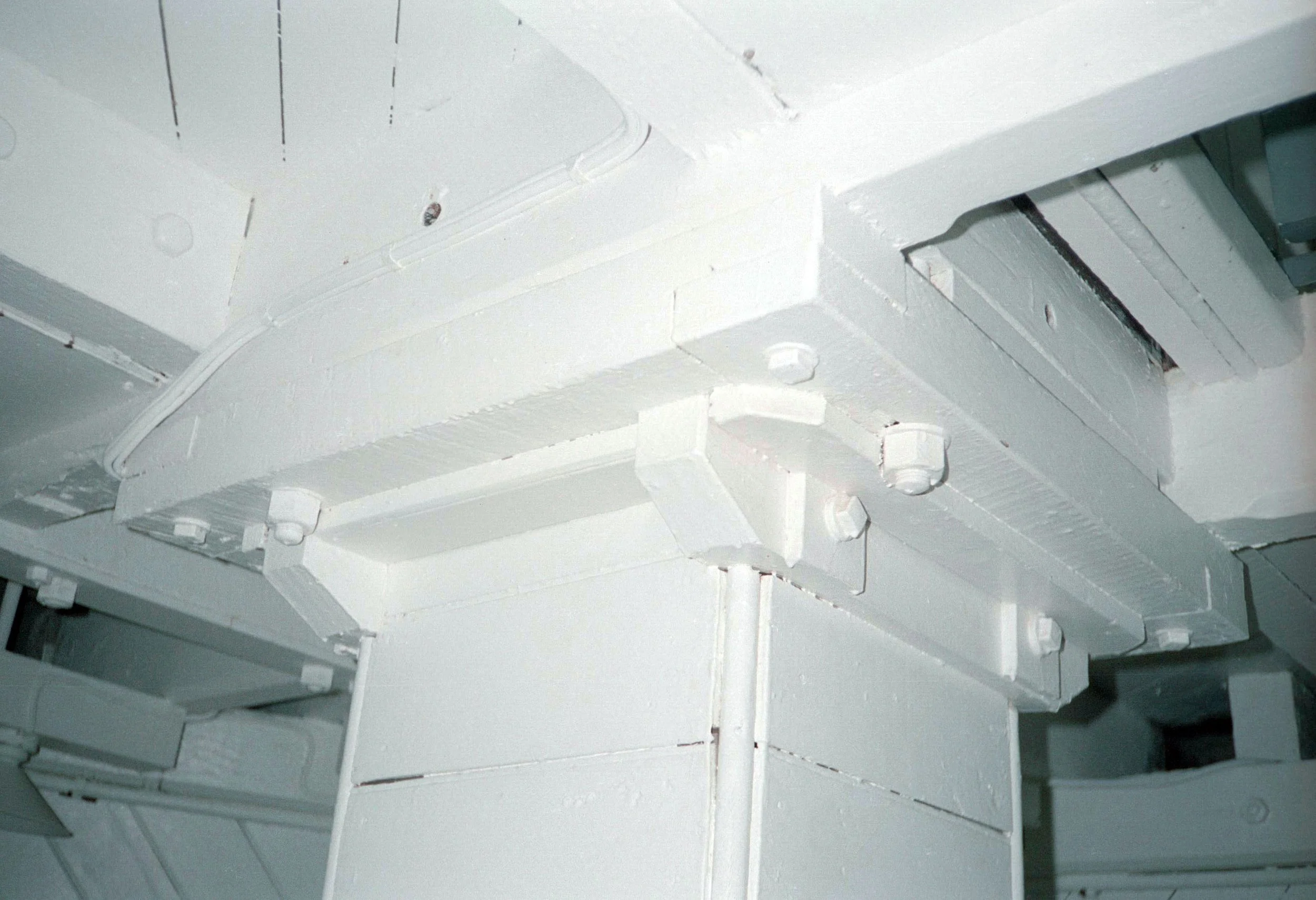 Low Isles 1993 (2).jpeg