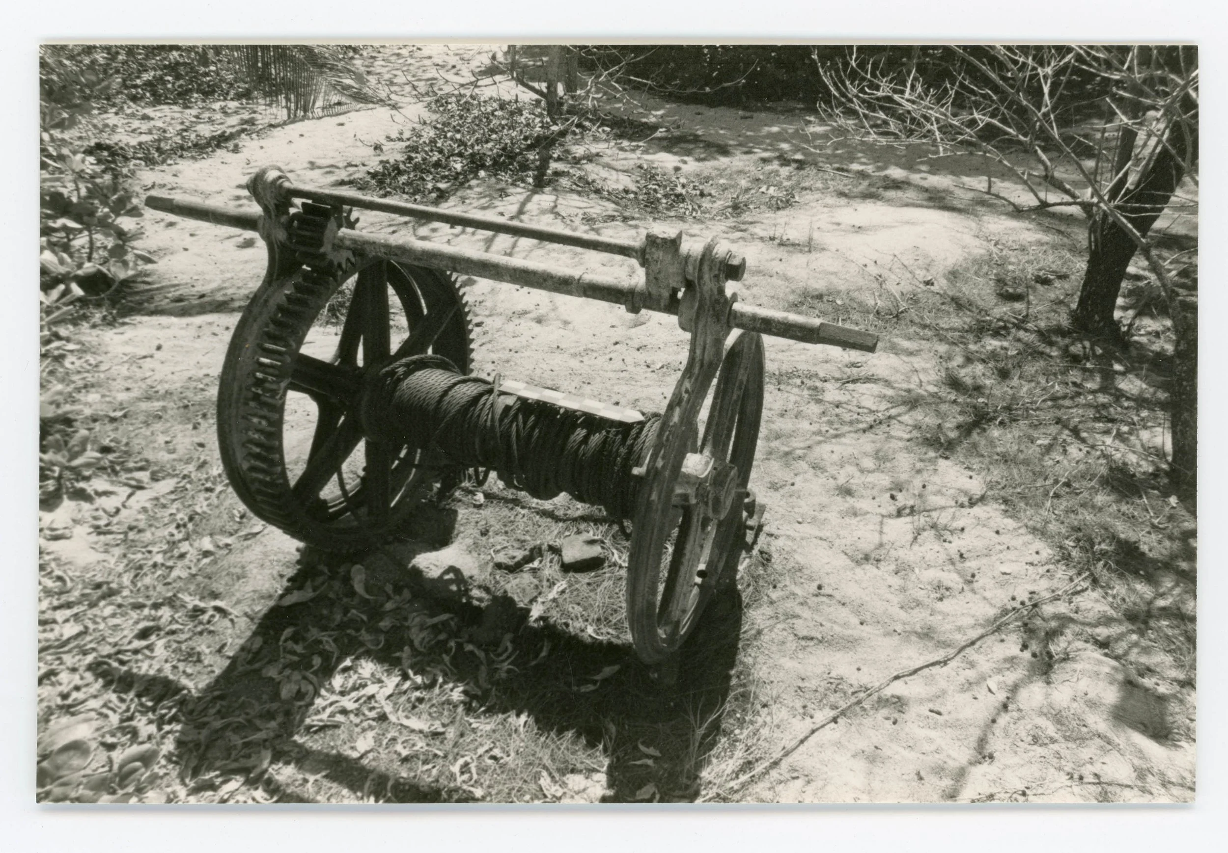 Low Isles winch (2).jpeg