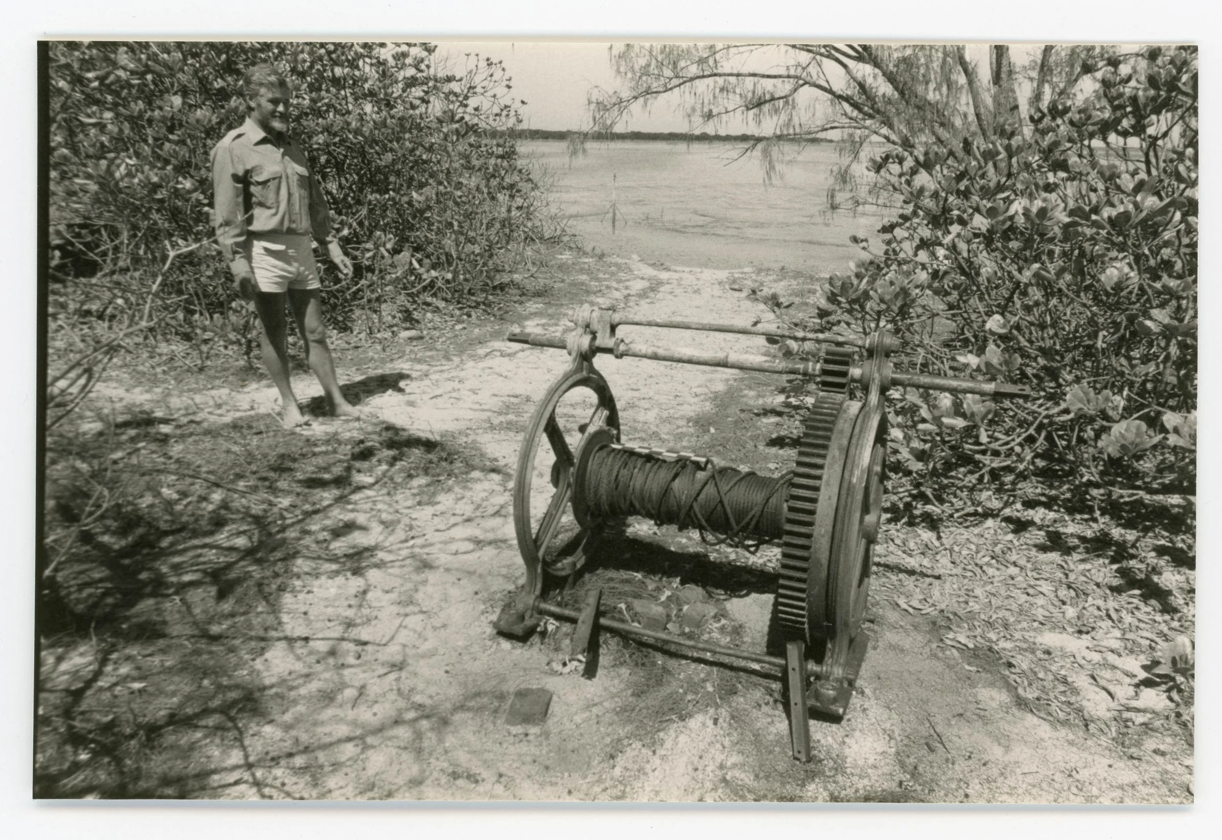 Low Isles winch (1).jpeg