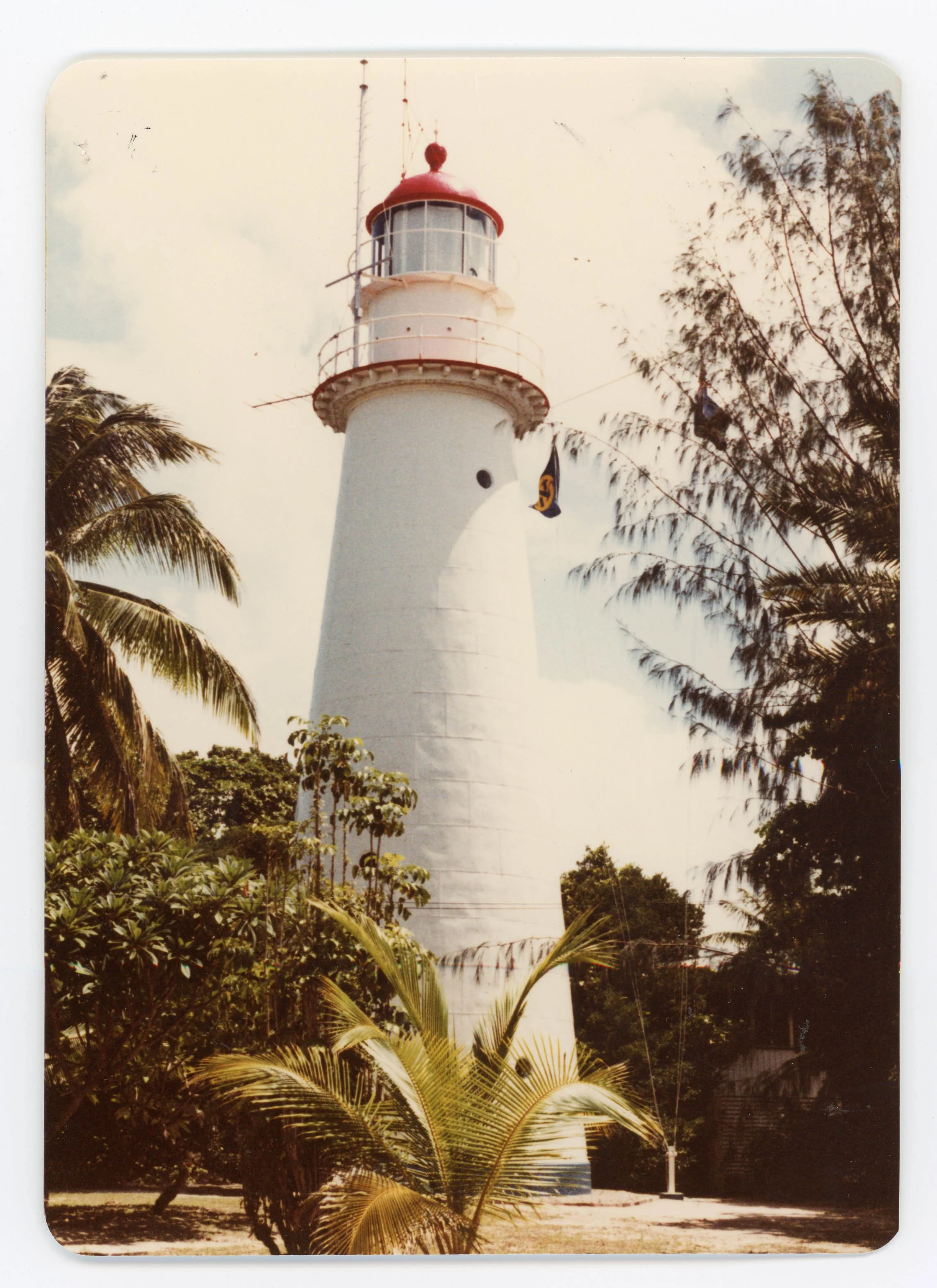 Low Isles unknown dates (3).jpeg