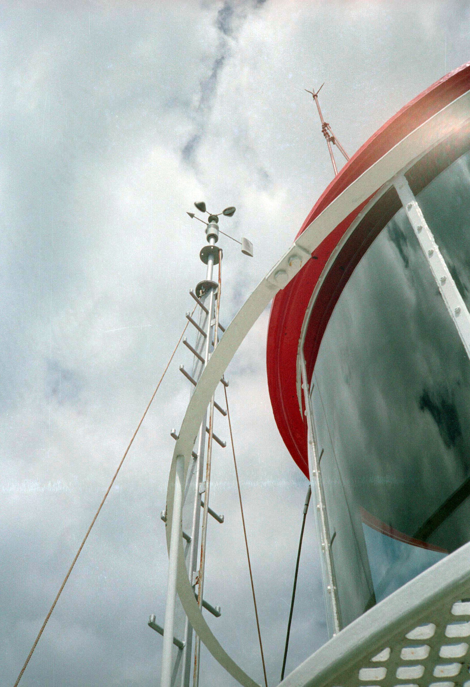 Low Isles 1993 (1).jpeg