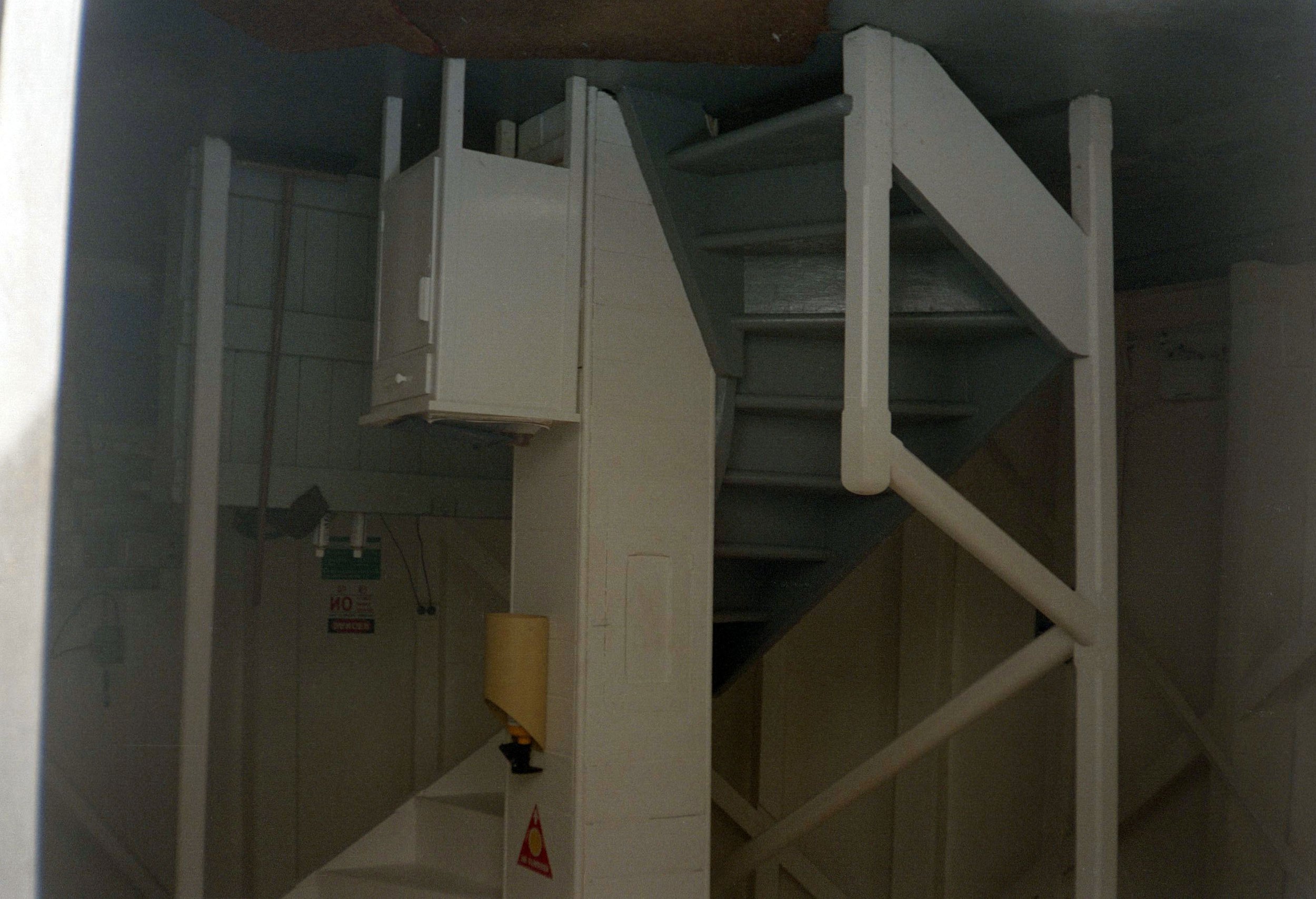 Low Isles 1993 (5).jpeg