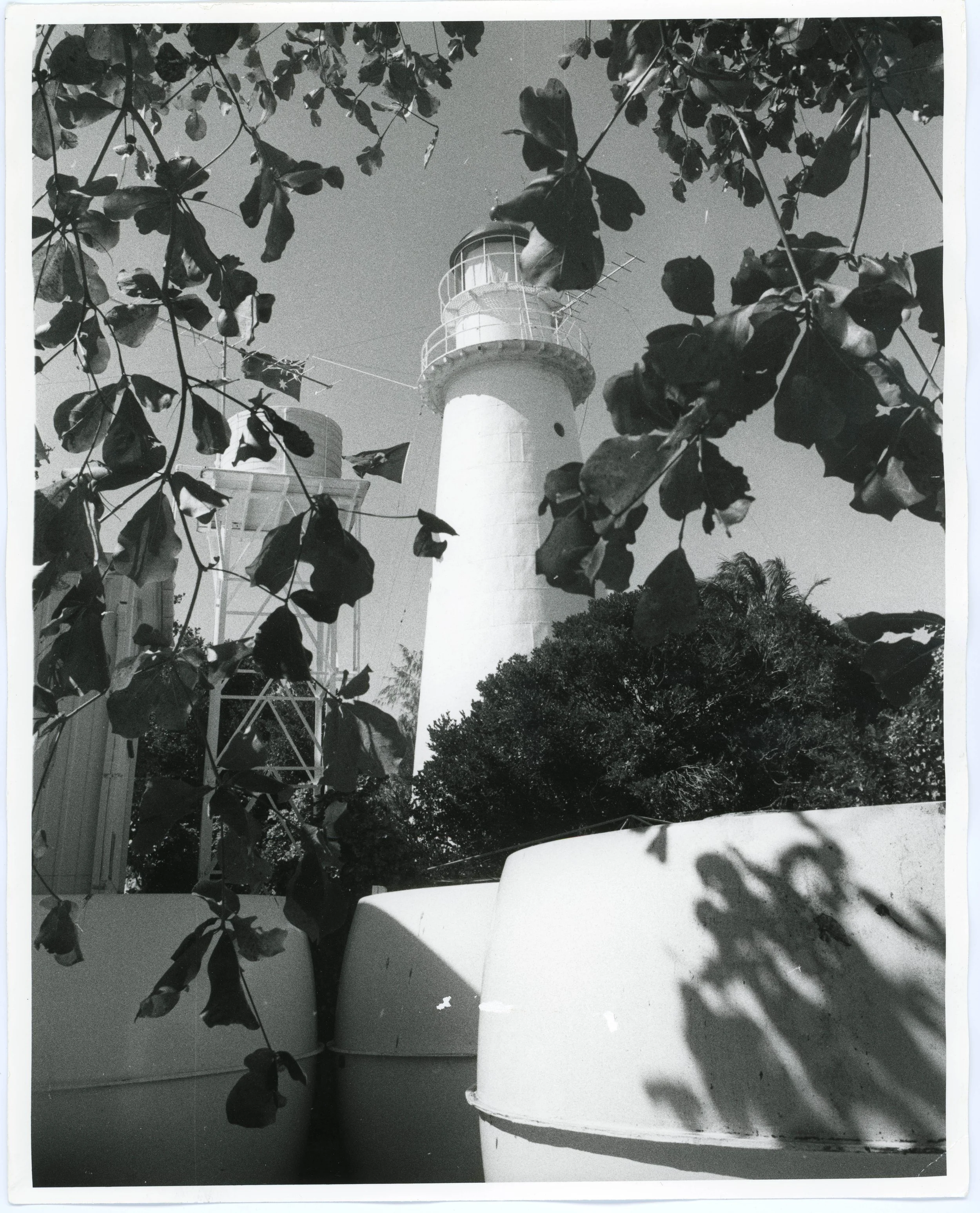 Low Isles unknown dates (5).jpeg