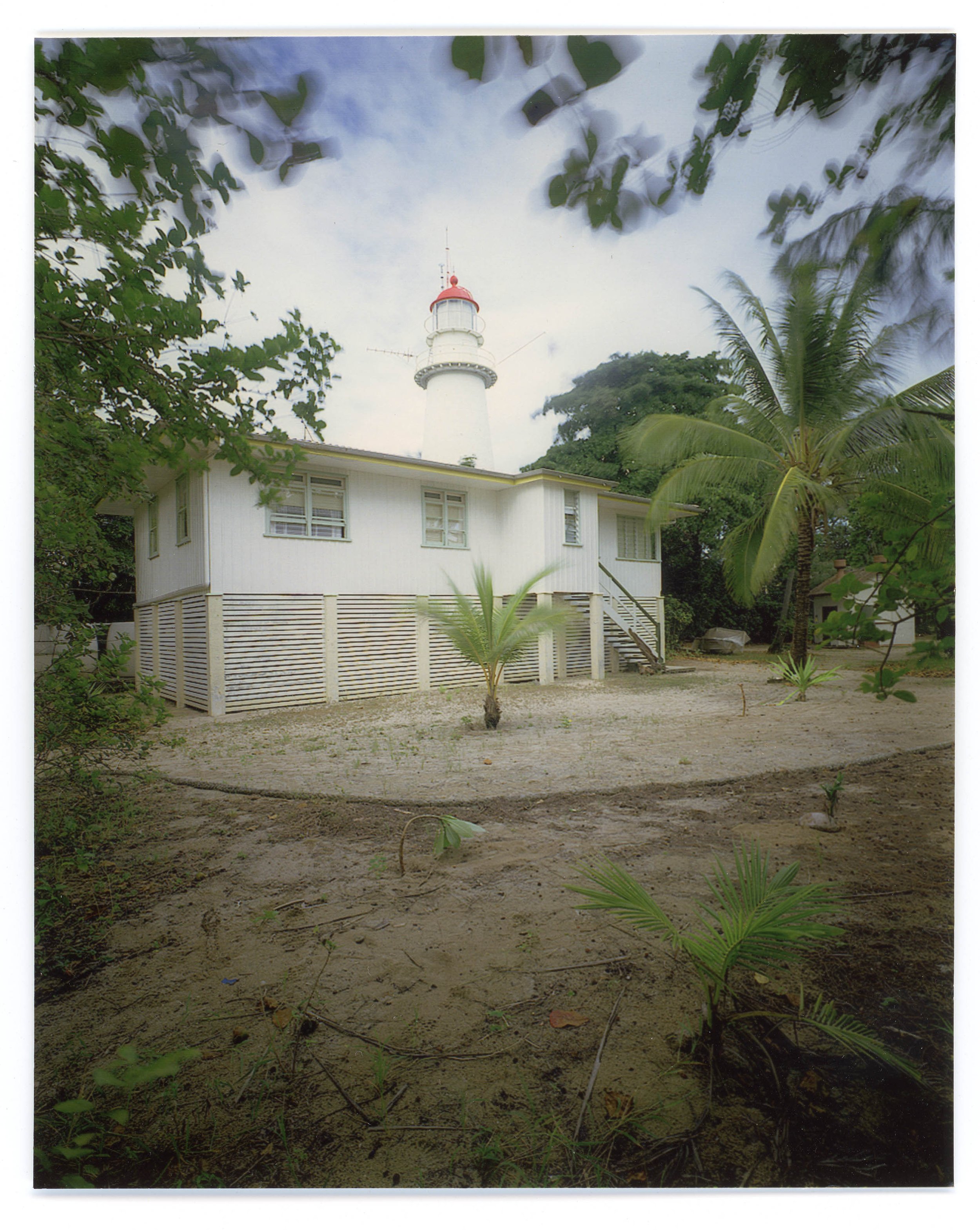 Low Isles unknown dates (2).jpeg