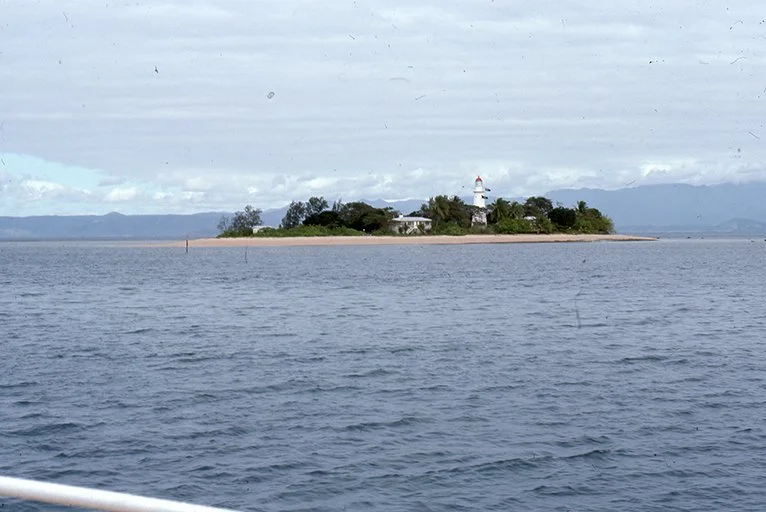 Low Isles July 1976.jpeg