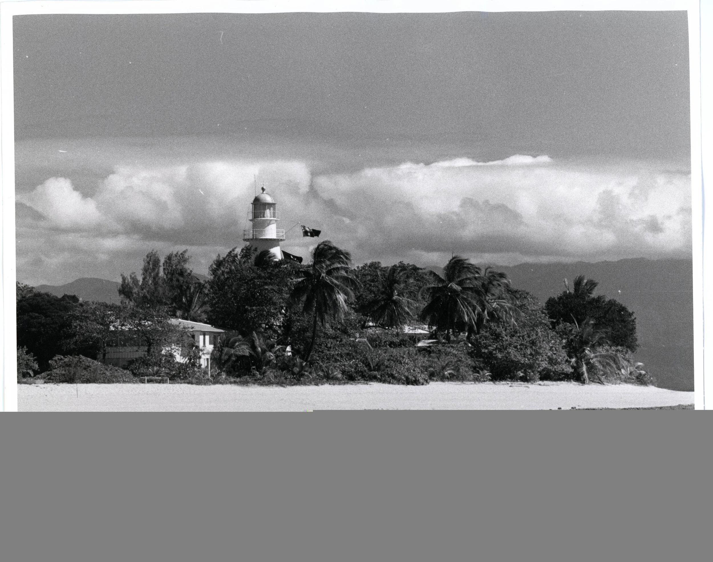 Low Isles unknown dates (7).jpeg