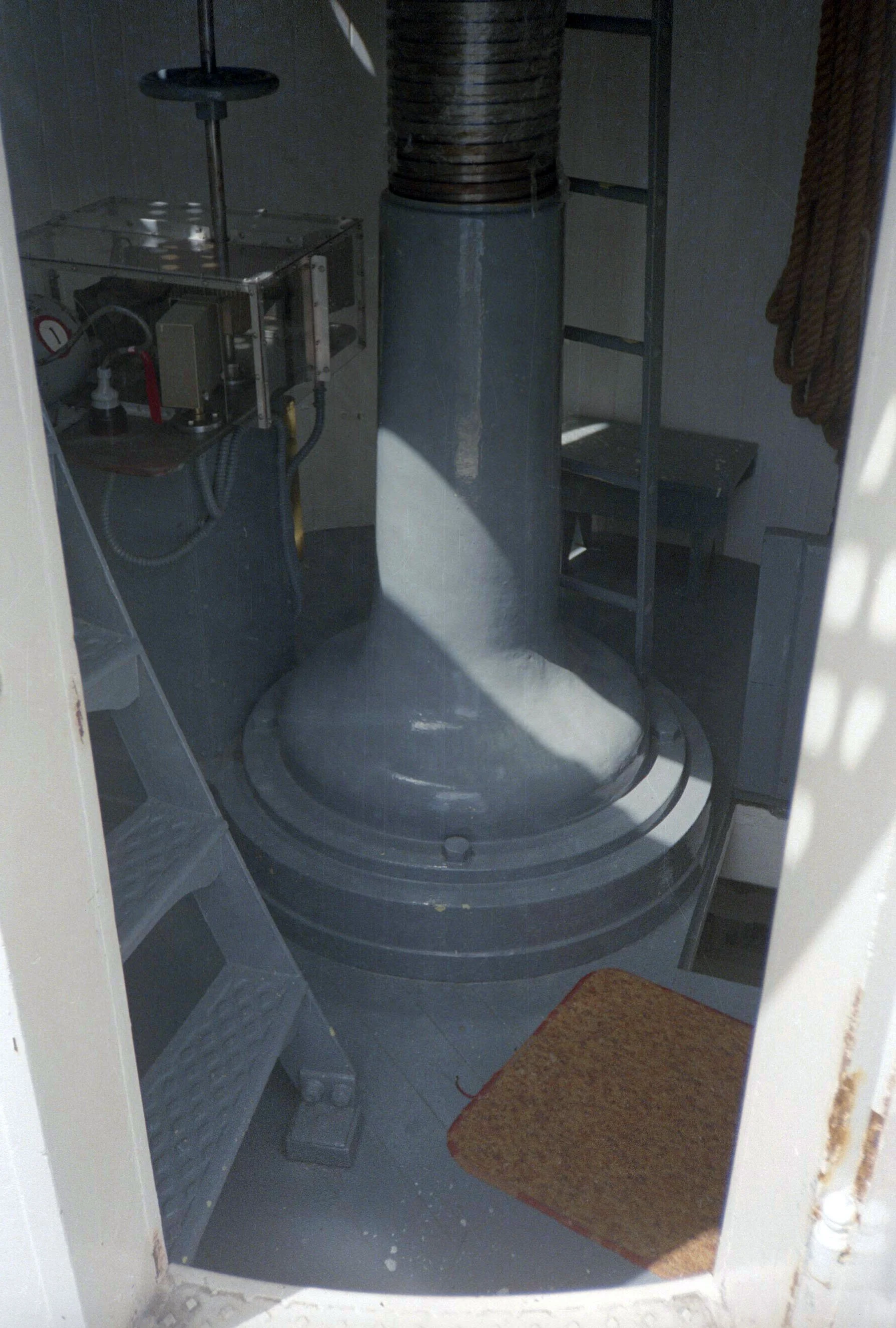 Low Isles 1993 (4).jpeg