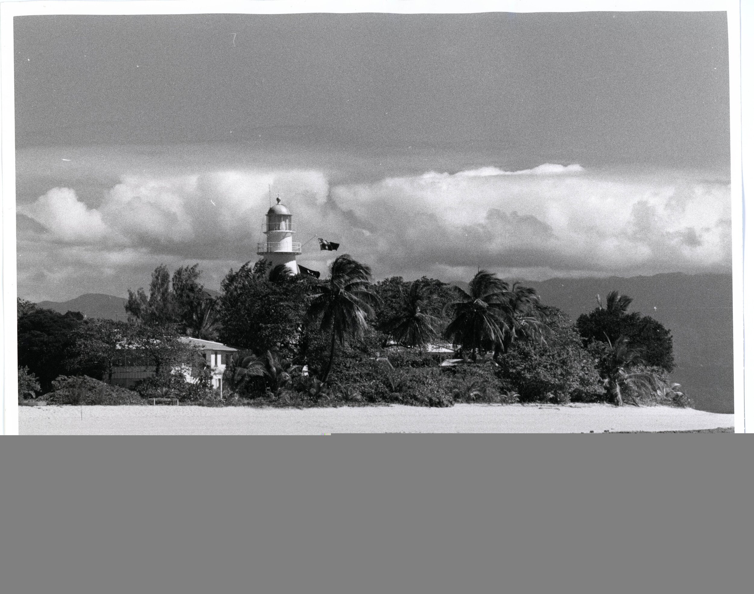 Low Isles unknown dates (7).jpeg