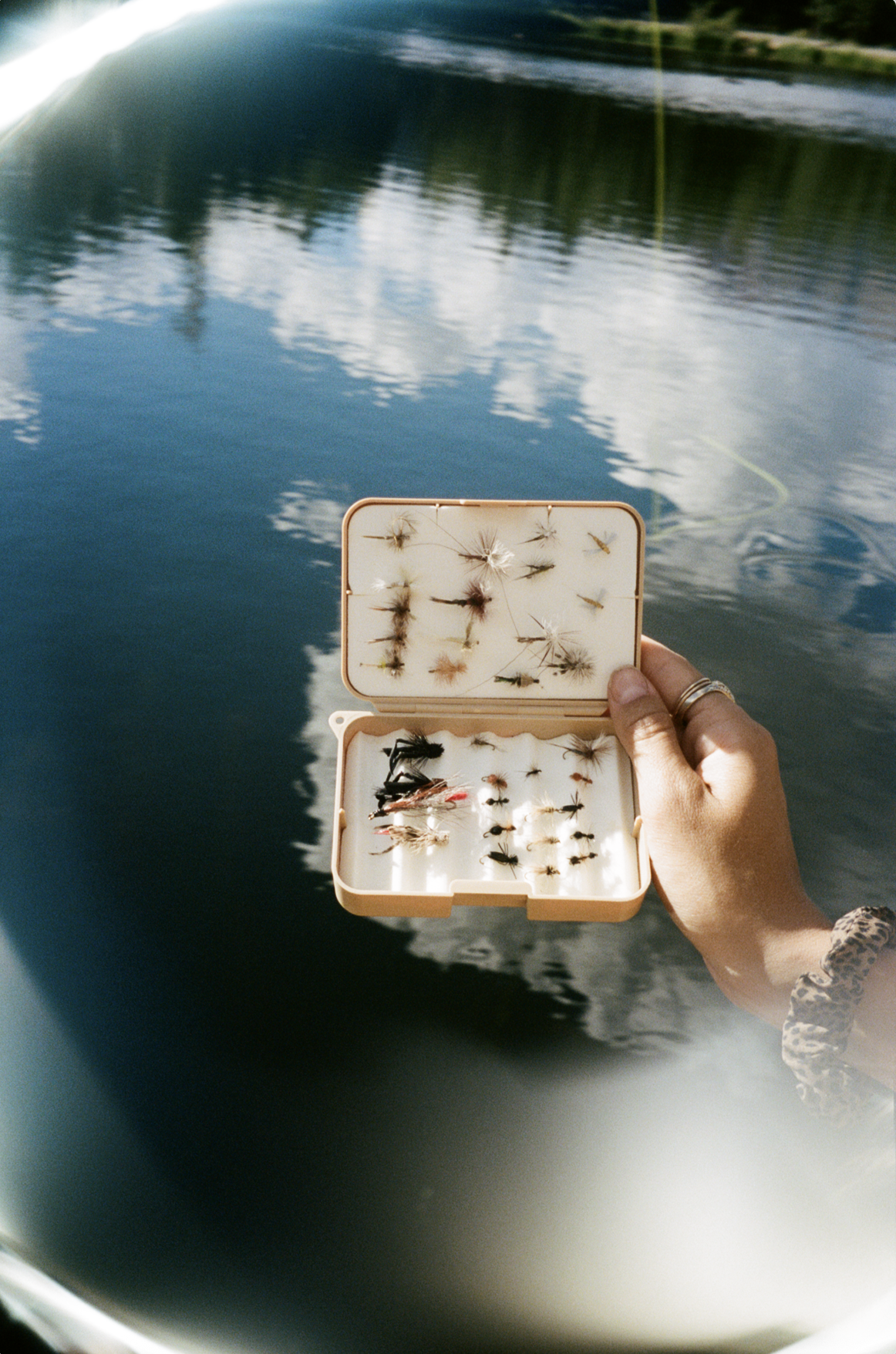 Screenshot 2026-01-09 at 11.06.32 AM.png