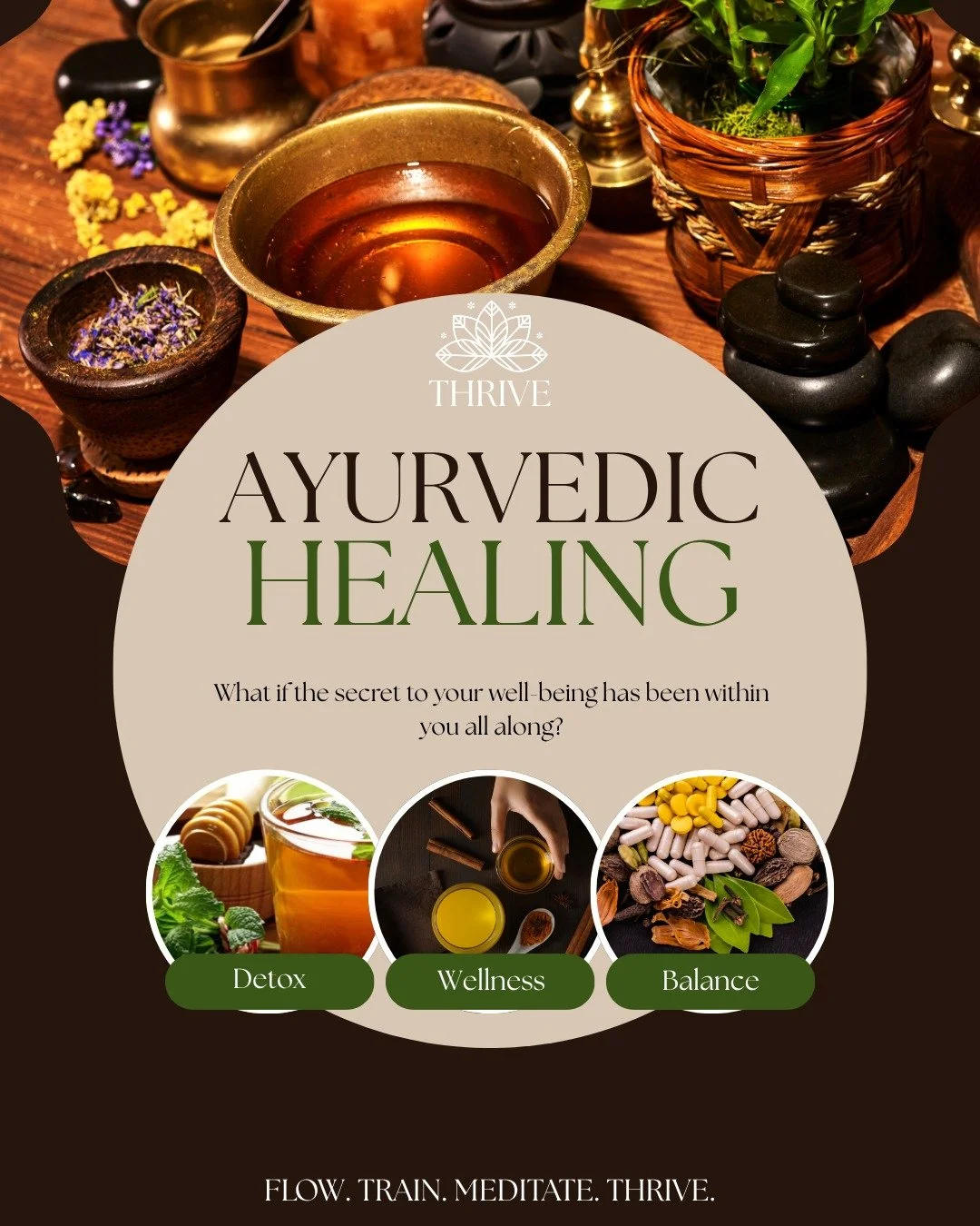 𝘞𝘩𝘢𝘵 𝘐𝘧 𝘉𝘢𝘭𝘢𝘯𝘤𝘦 𝘐𝘴𝘯&rsquo;𝘵 𝘚𝘰𝘮𝘦𝘵𝘩𝘪𝘯𝘨 𝘠𝘰𝘶 𝘍𝘪𝘯𝘥 &mdash; 𝘉𝘶𝘵 𝘚𝘰𝘮𝘦𝘵𝘩𝘪𝘯𝘨 𝘠𝘰𝘶 𝘙𝘦𝘮𝘦𝘮𝘣𝘦𝘳?

What if you could finally understand what your body, mind, and energy truly need &mdash; and why balance alway