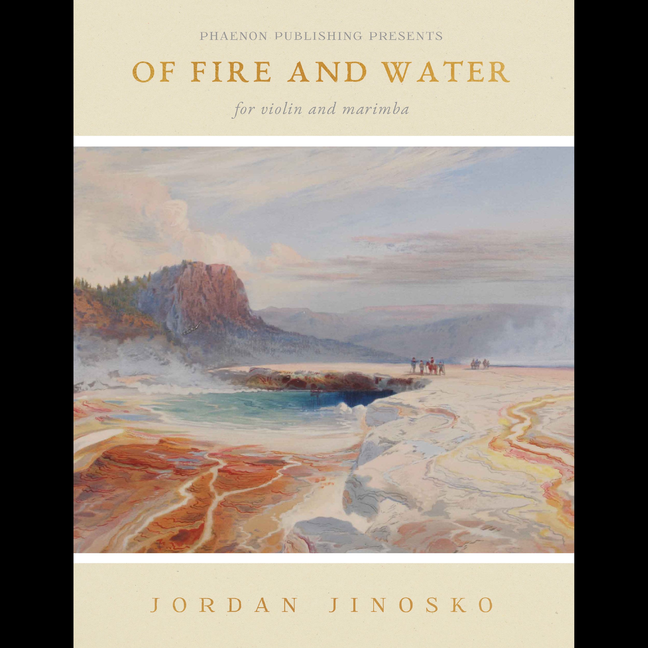 OF-FIRE-AND-WATER-for-squarespace.jpg