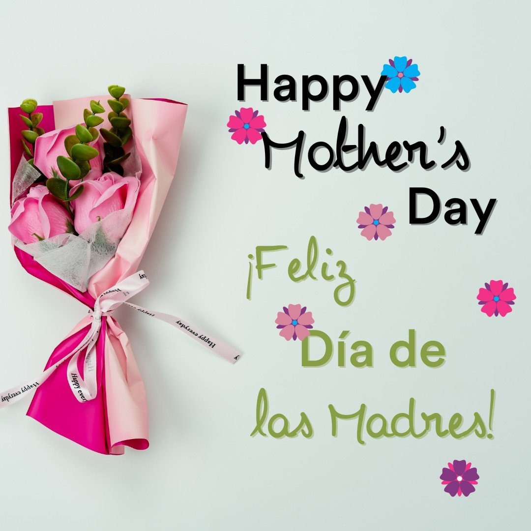 JKARE Miami staff and management wish all the special mothers in the country a Happy Mother&rsquo;s Day! &iexcl;El personal y la gerencia de JKARE Miami desean a todas las madres especiales del pa&iacute;s un Feliz D&iacute;a de las Madres! For any #