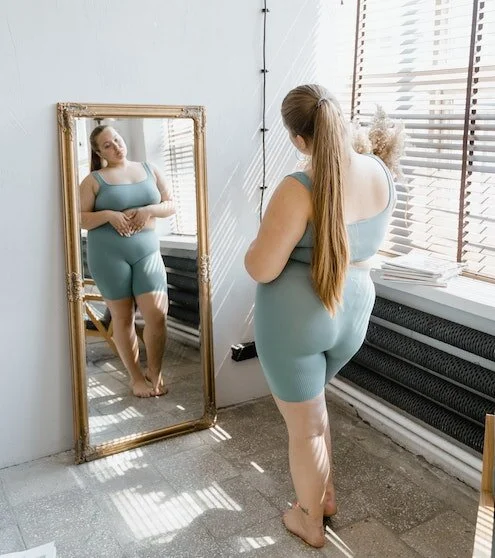 looking in mirror.jpg