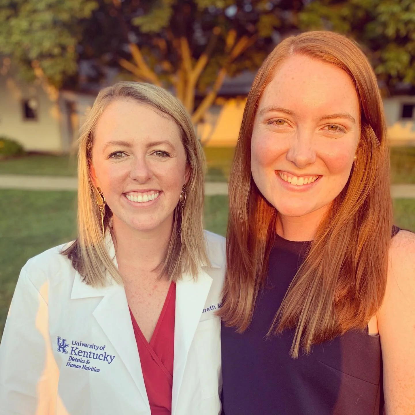Why Dietitians Are The Nutrition Experts