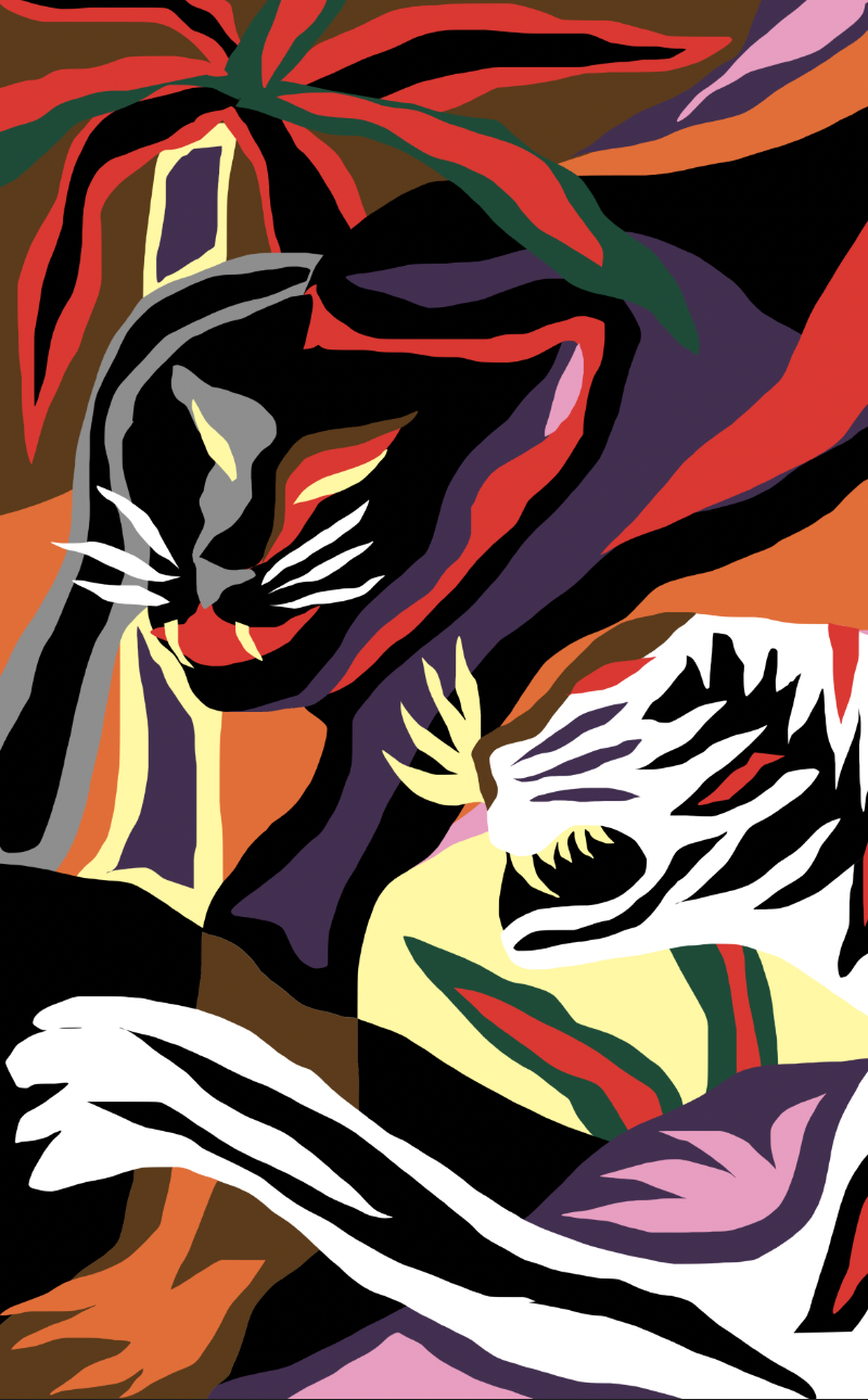 Capture d’écran 2023-08-29 à 11.59.40.png