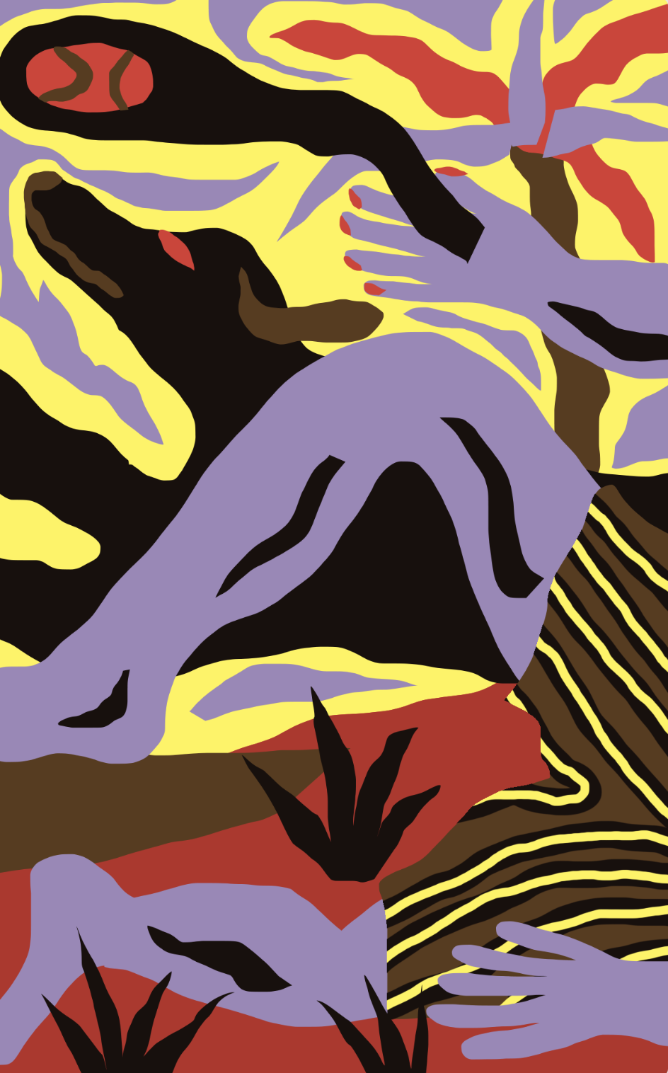 Capture d’écran 2023-08-31 à 13.56.57.png