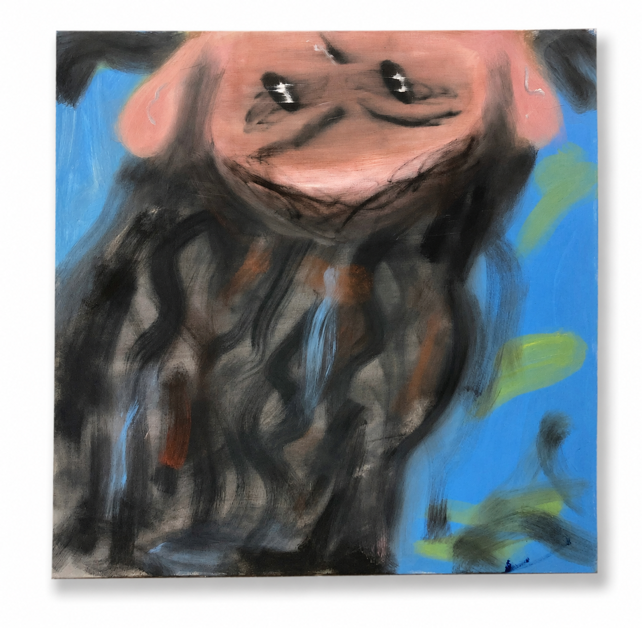 eefe2bdb-e0d3-43d3-983b-de484008096f.png