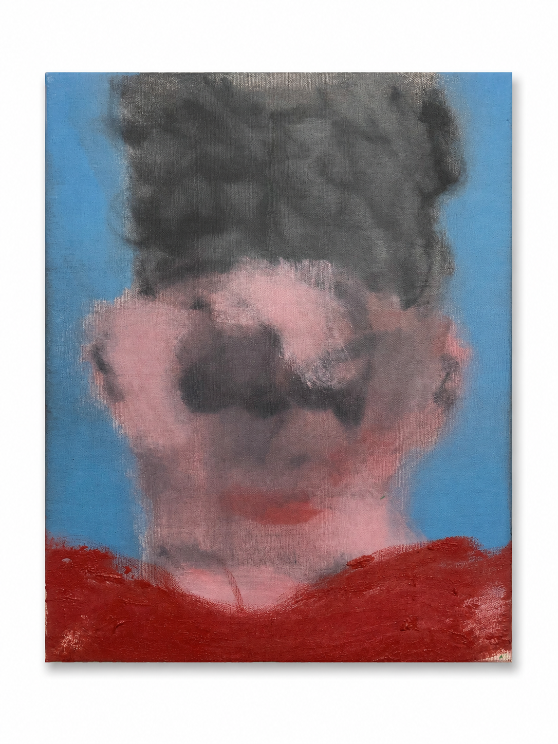 84a2d818-3f0d-4b44-a102-a8f411ceb494.png