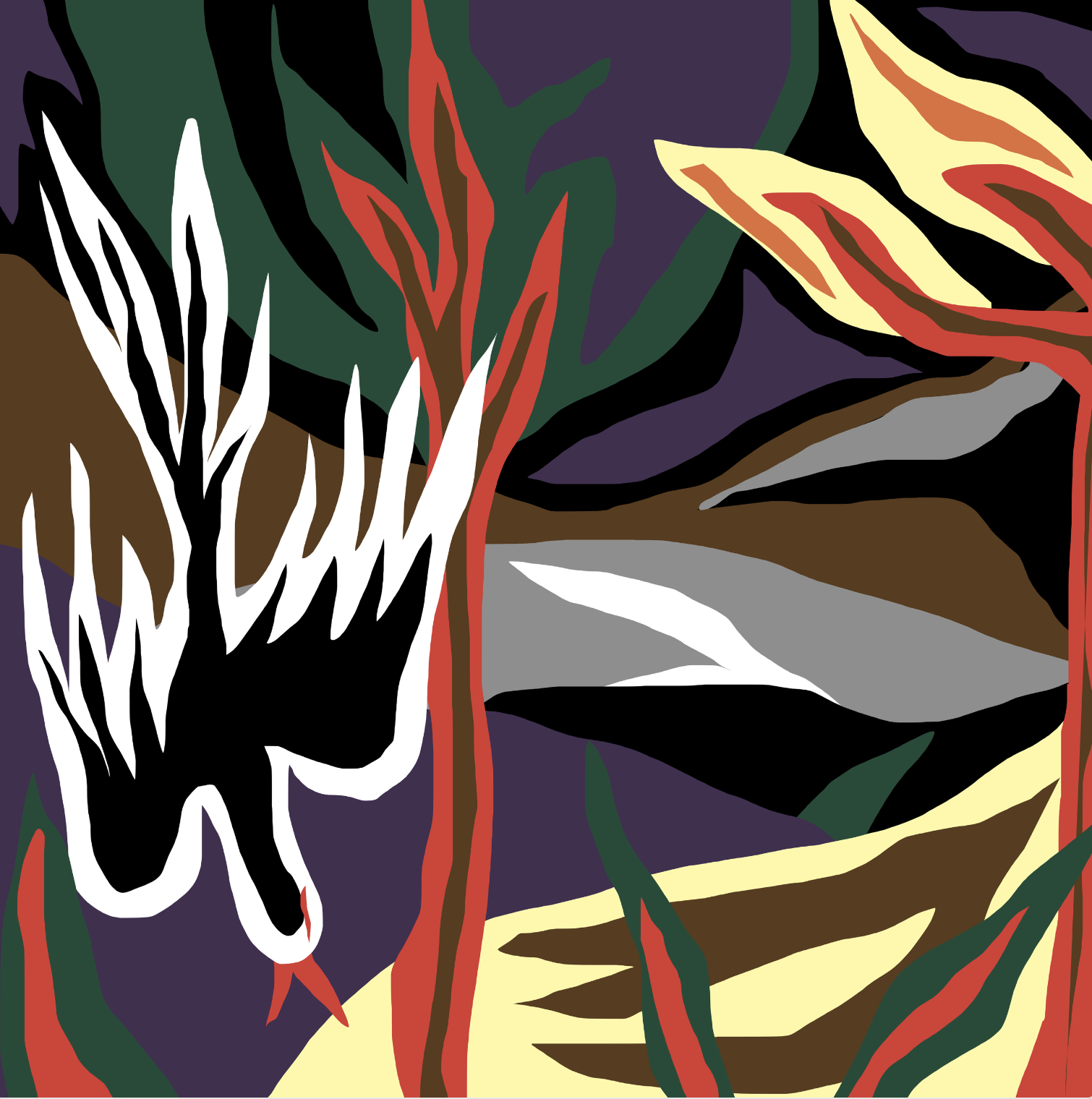 Capture d’écran 2023-08-31 à 14.07.38.png