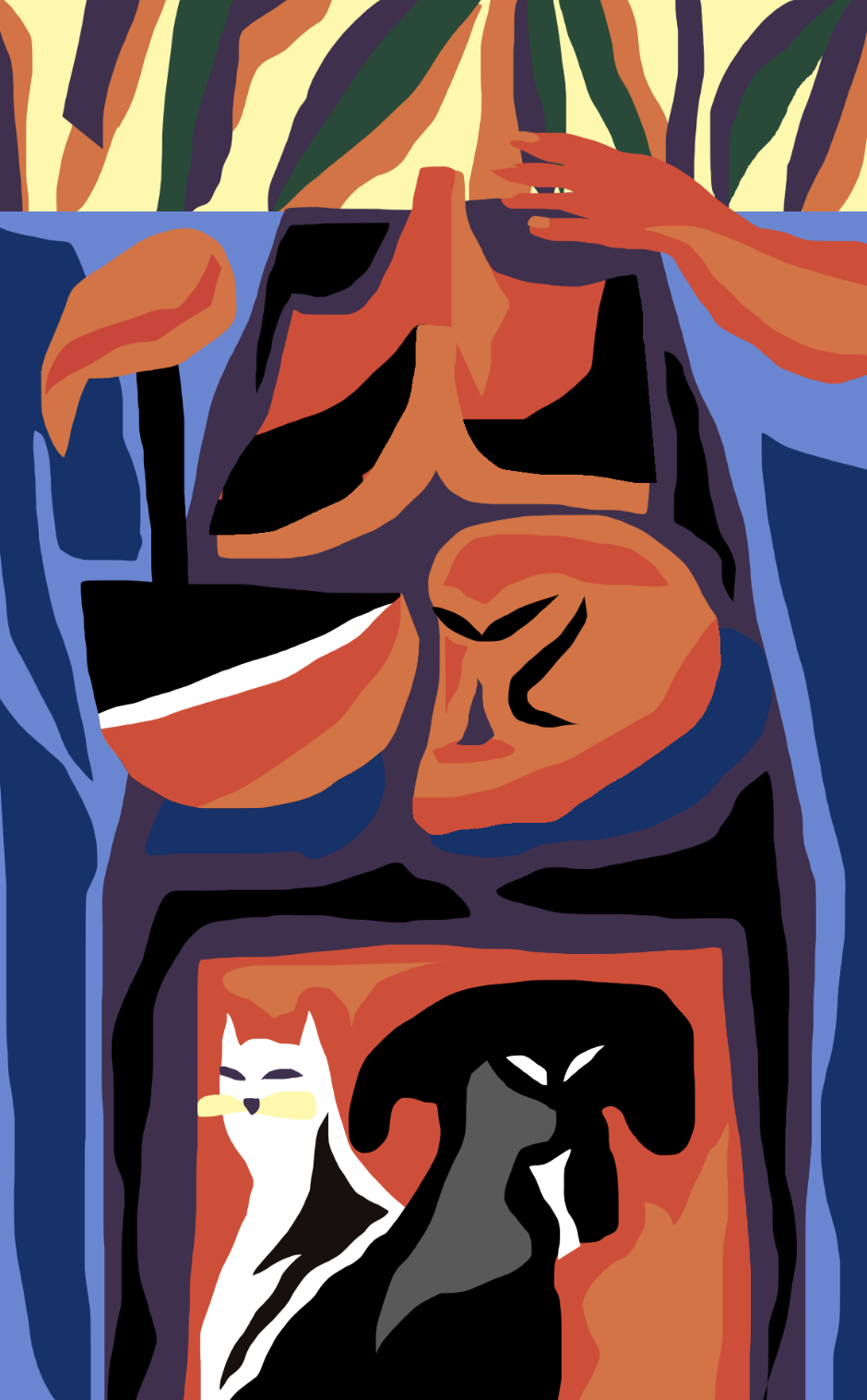 Capture d’écran 2023-08-31 à 13.57.05.png