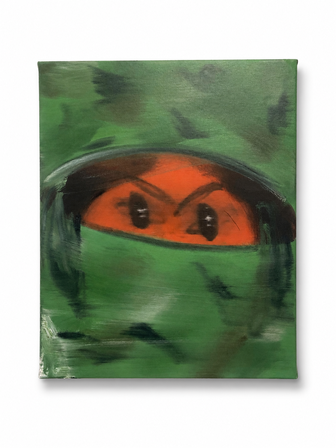 561b532c-fa2a-432e-80a6-e5b4c61f1633.png
