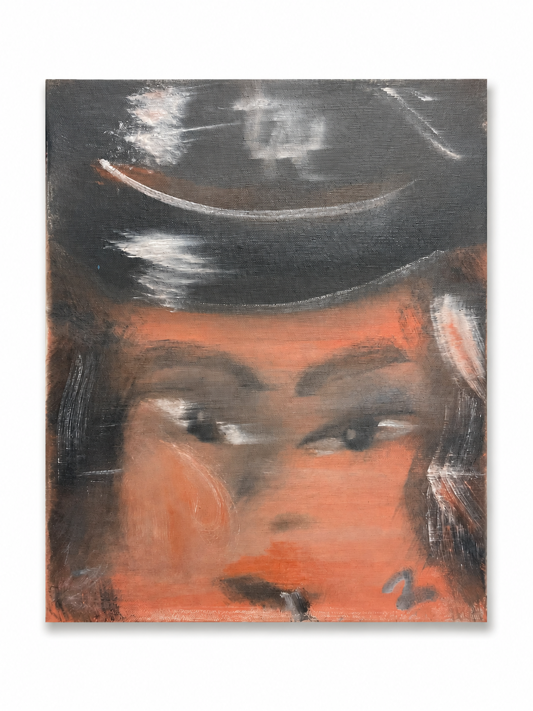 7e152547-3d7d-4013-a3ed-cbb215518c8b.png