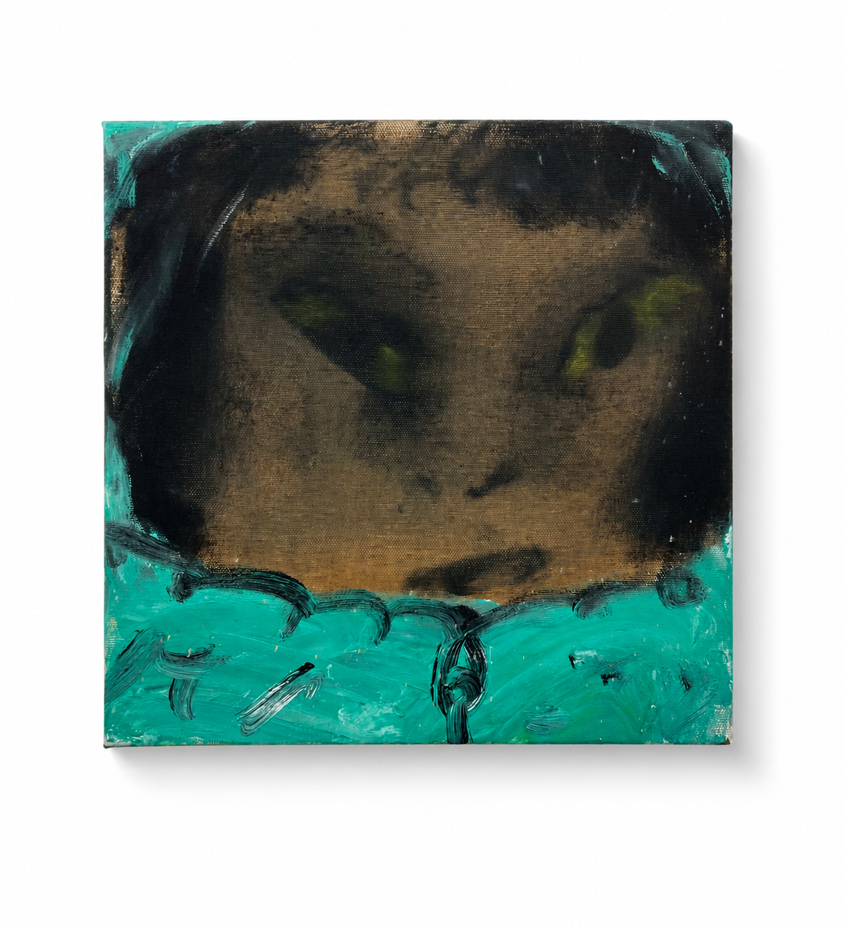 849ef81e-d024-491e-baba-88c78bbff1e0.png