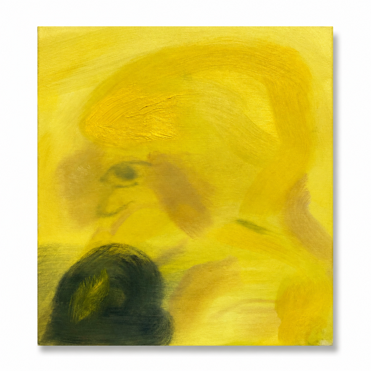 582b6745-3fd8-4566-819e-715853799a9f.png