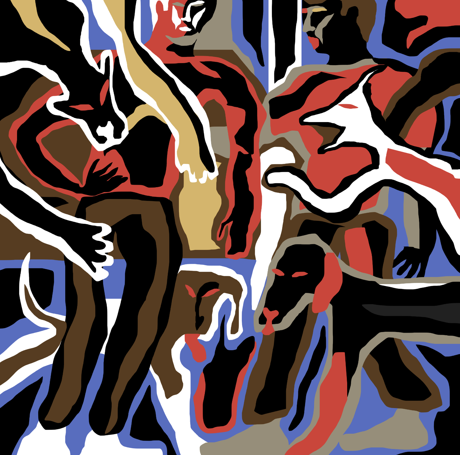 Capture d’écran 2023-07-11 à 12.59.31.png