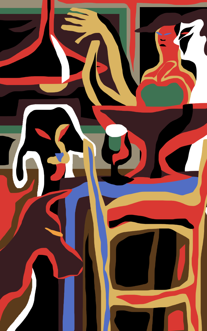 Capture d’écran 2023-08-31 à 13.57.32.png