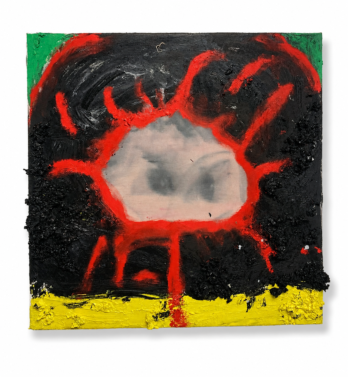 f57bfa0e-3653-42de-be78-b2d88282fabe.png