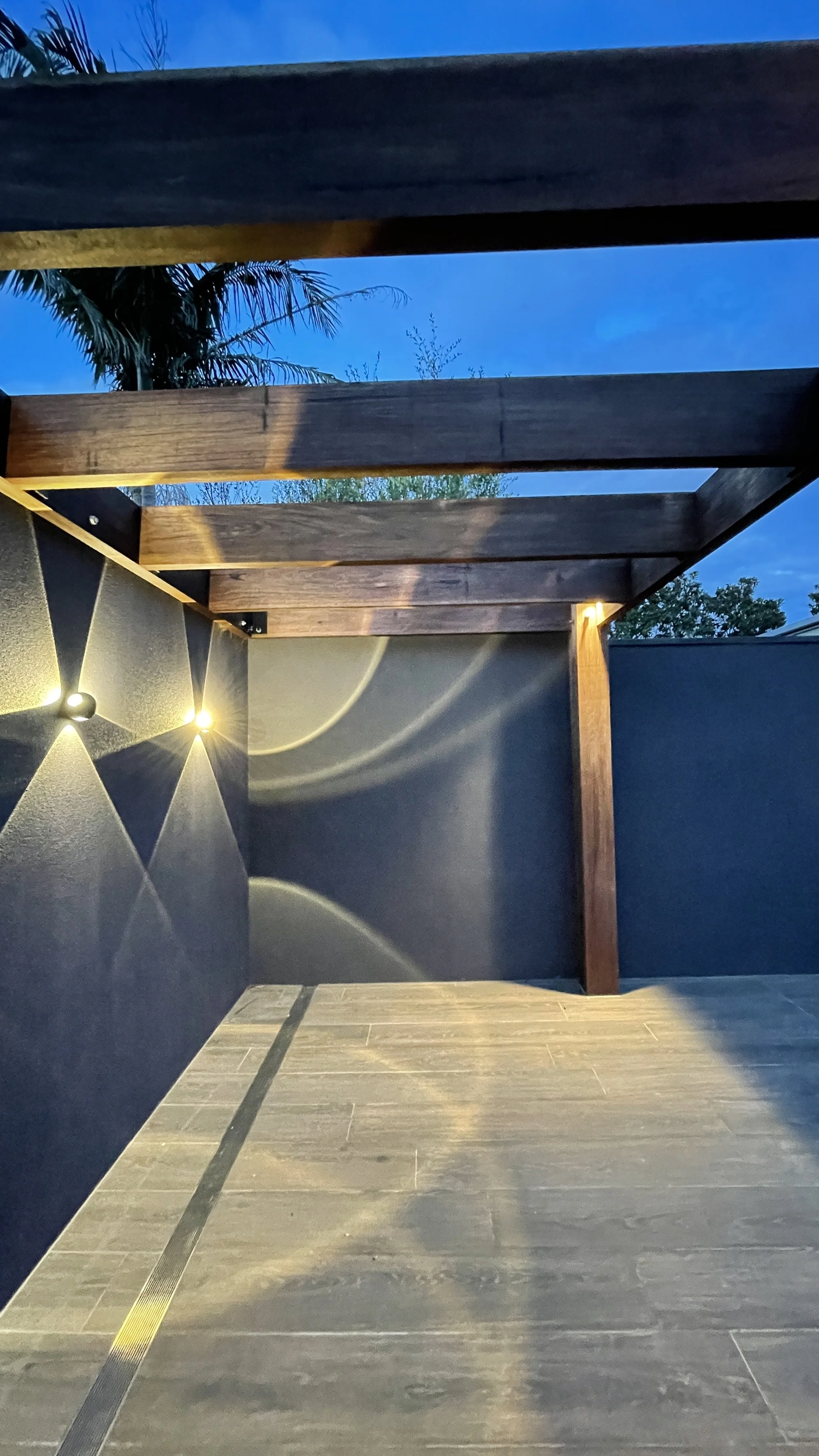 Understanding IP Ratings In LED Lighting For Your Home