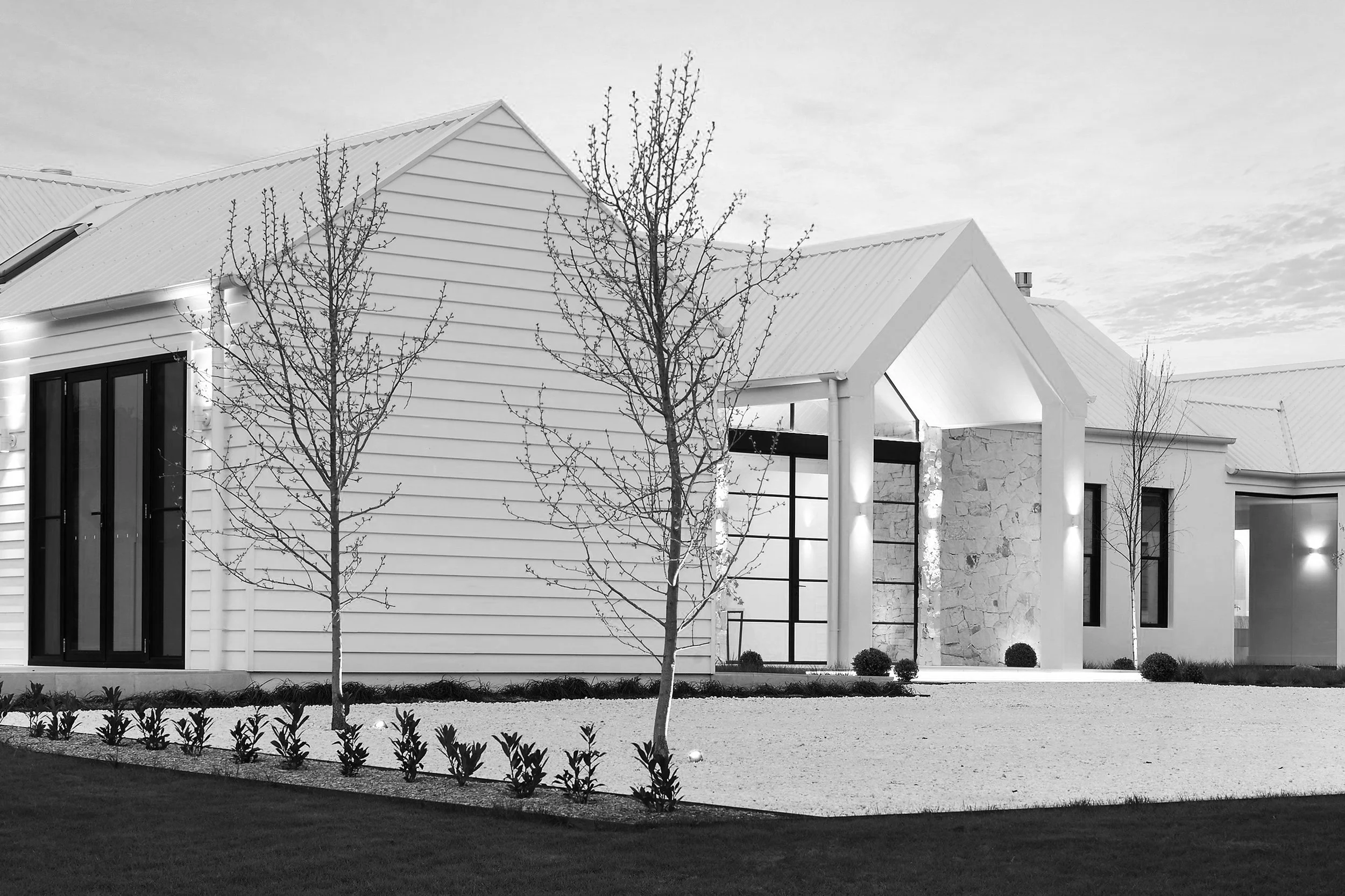 Mint Light School About Mint Lighting Design