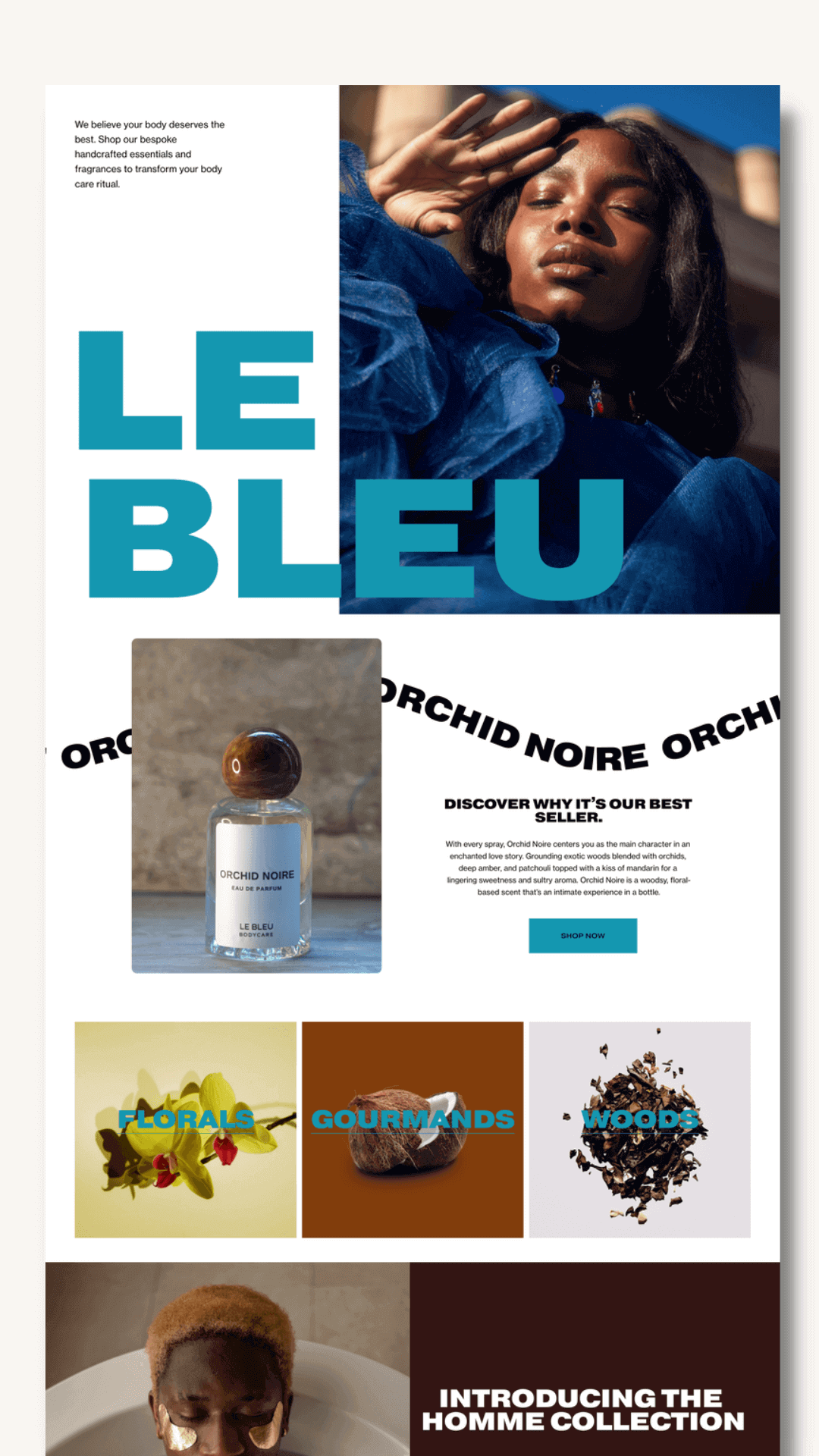 Minimalist Squarespace Templates for Creatives Businesses Minimalist Squarespace Templates for Creatives Businesses