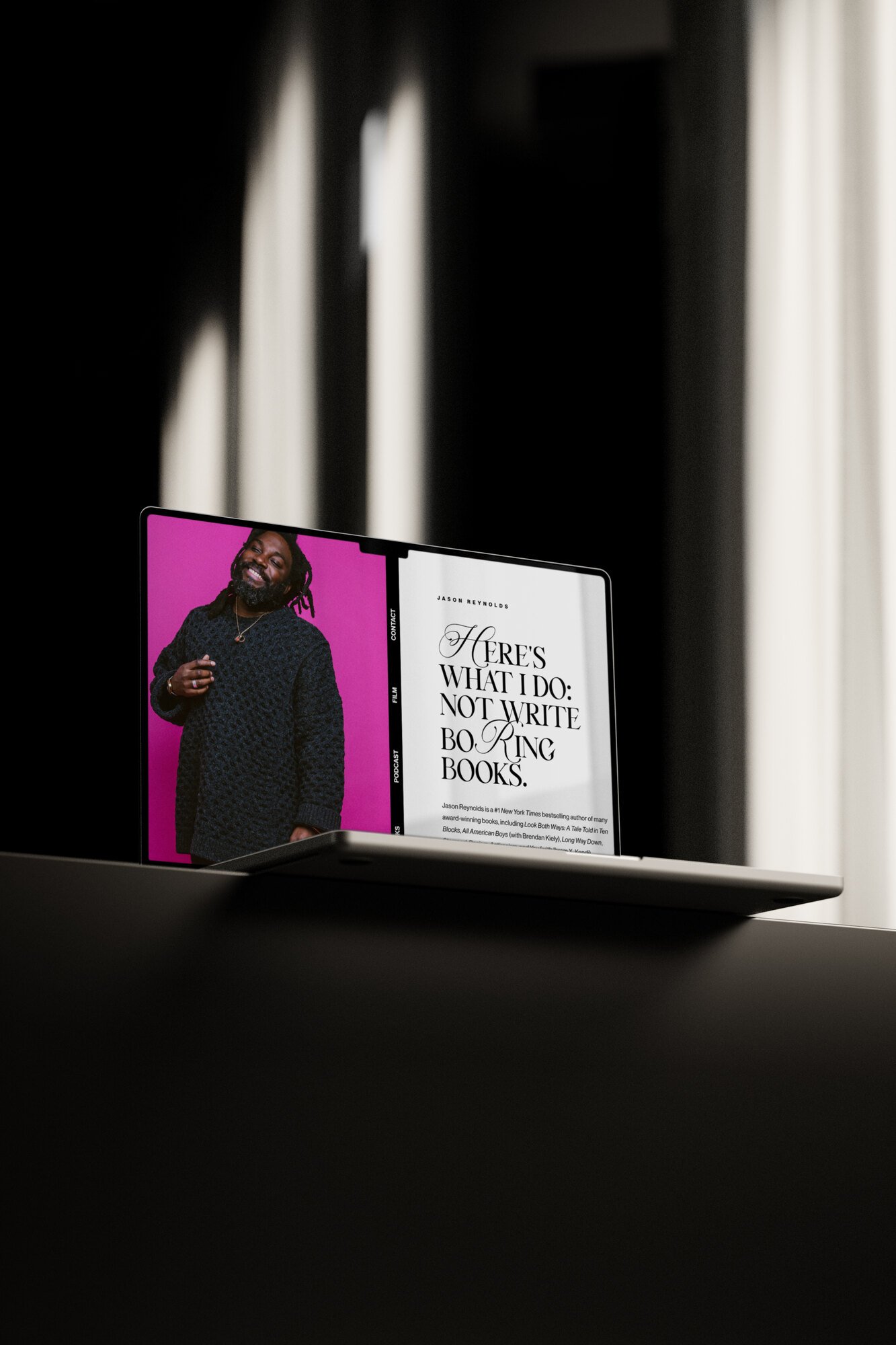 jason-reynolds-website-new.jpg