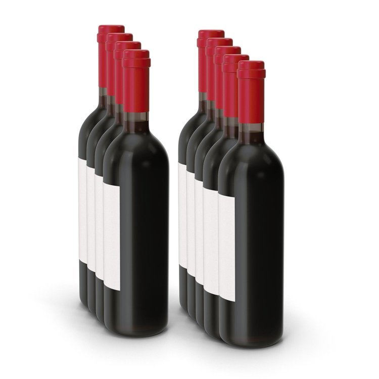 bottles5-9.jpeg