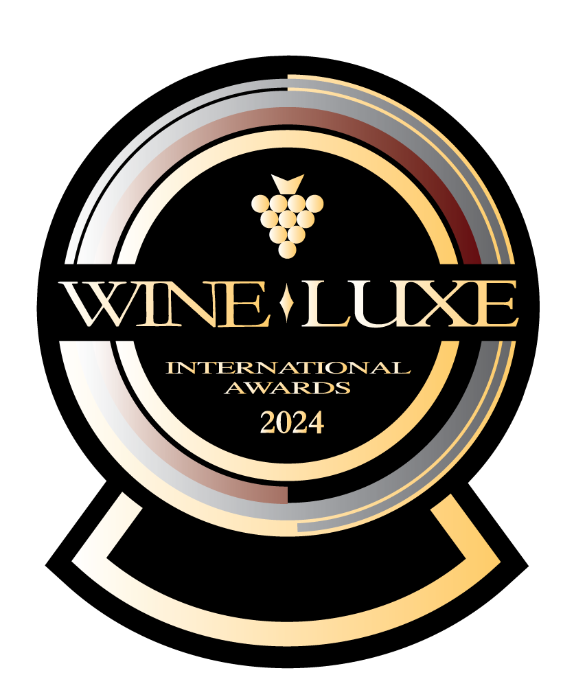 Wine Luxe International Awards