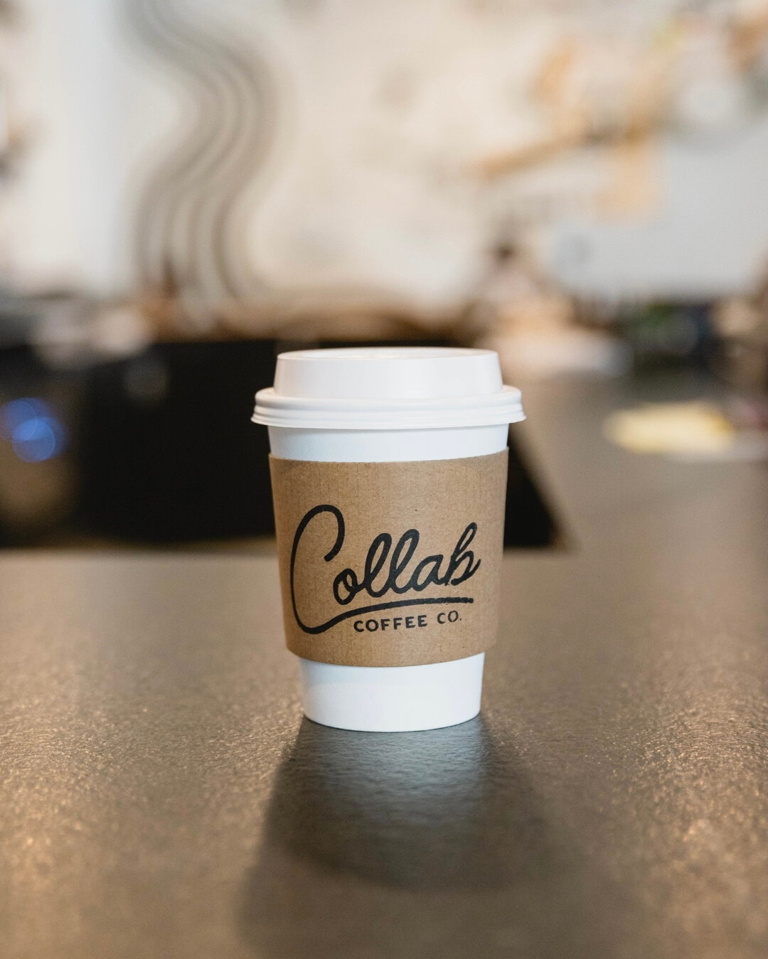 A new day &amp; a fresh week 🌿 Come cozy up with us on the rainy, overcast day. We&rsquo;re here till 7p! ​​​​​​​​
​​​​​​​​
#collabcoffee #thecollaborative #tulsaok #midtowntulsa #coffeetulsa #tulsacoffee #tulsacoffeeshop #visittulsa #baristadaily #