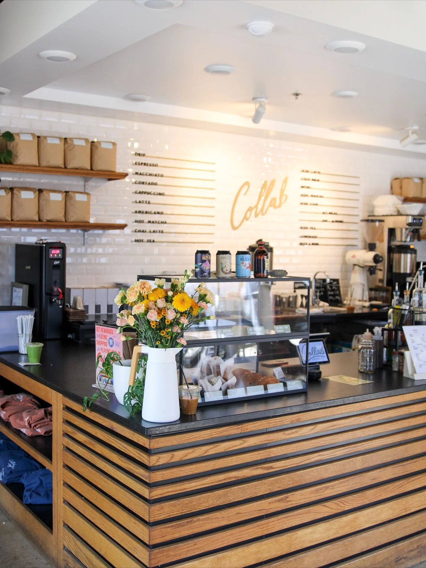 It&rsquo;s never too early to plan your holiday event - especially when the best spaces book up fast. Whether you&rsquo;re organizing a team celebration or hosting friends and family, our space offers flexible layouts, a warm atmosphere, and plenty o