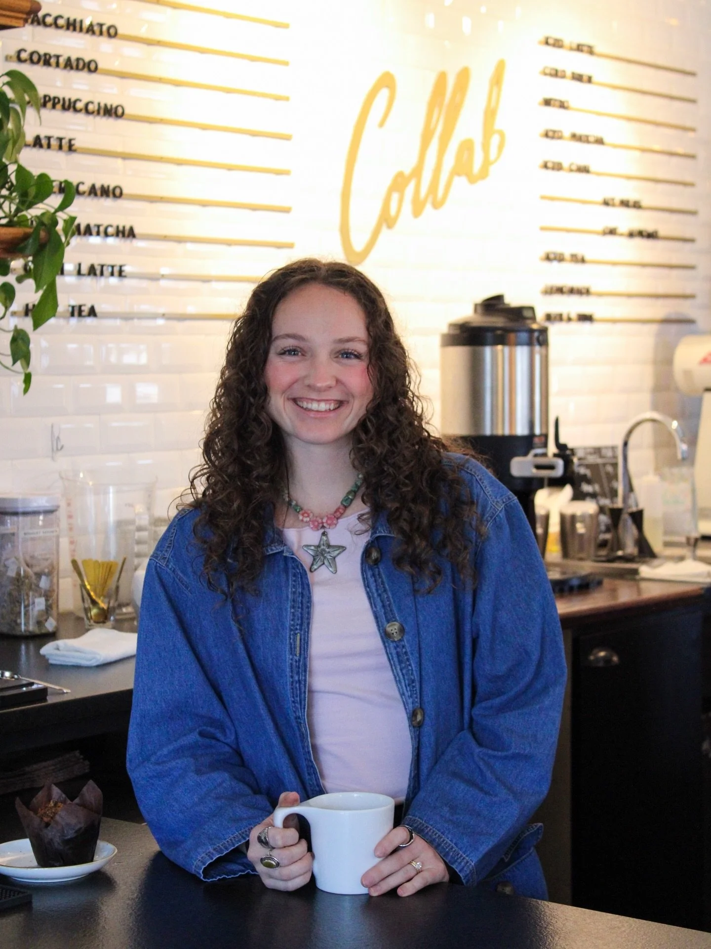 happy happy happy bday Brya! 

We hope your day is filled with all your favorite things. The Collab team is so grateful for you! Help us wish her hbd 🤩