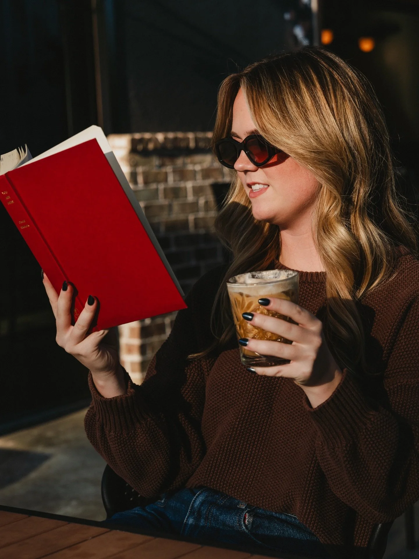 Need that extra caffeine boost today?? We&rsquo;ve got you covered! Stop in &amp; we&rsquo;ll pour you something good!⁣

#collabcoffee #thecollaborative #tulsaok #midtowntulsa
