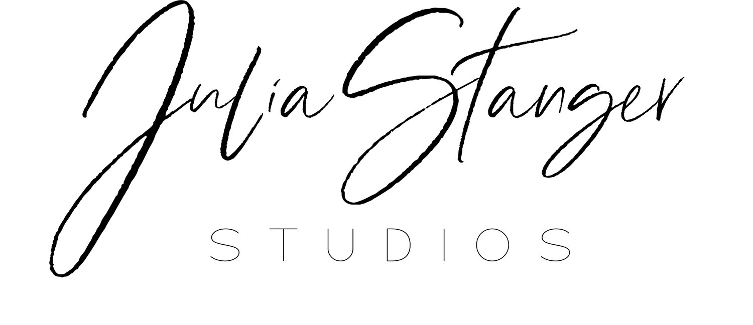 Julia Stanger Studios