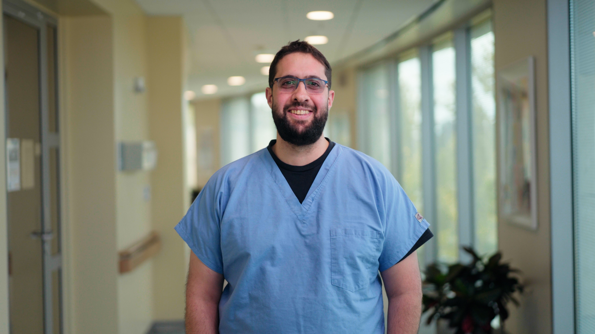 C-Tech Kid v4.00_03_51_18.Still001.png