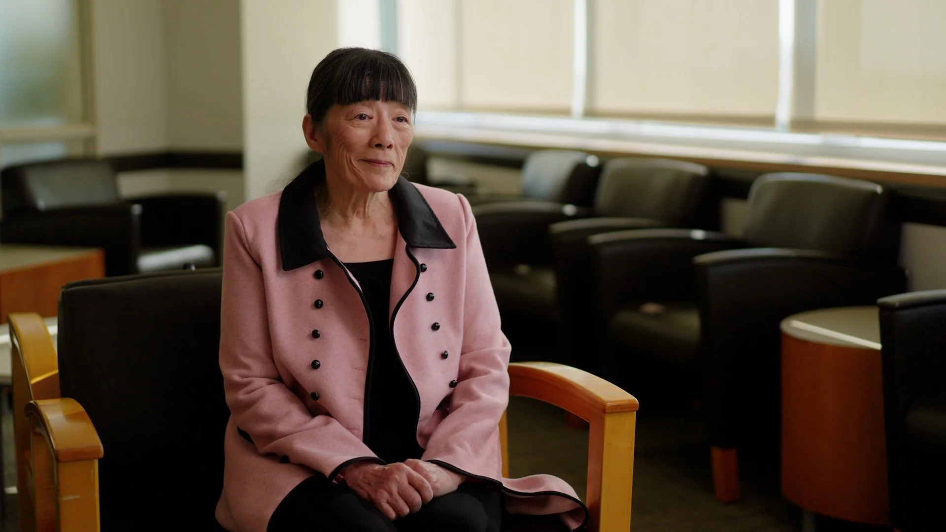 Cancer Center Interview.00_00_00_00.Still001.jpg