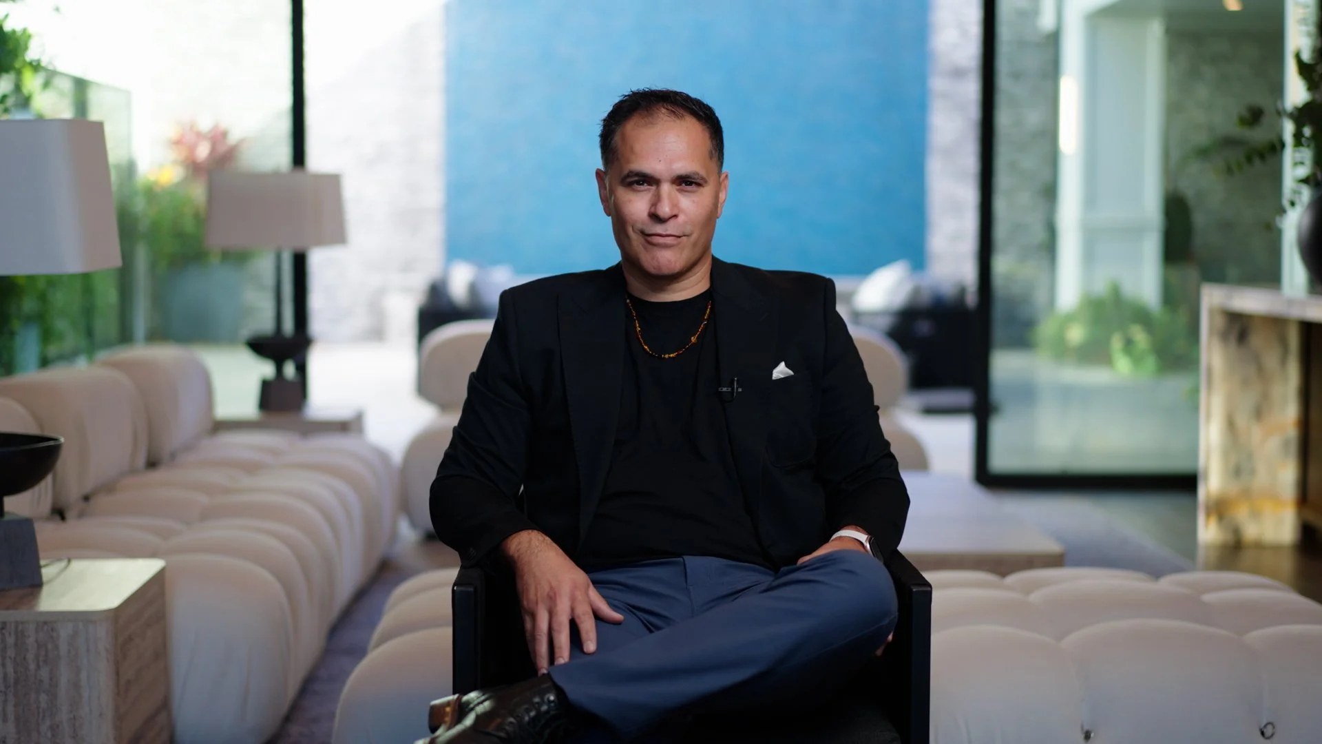 Jan Vlog .00_05_22_07.Still007.jpg