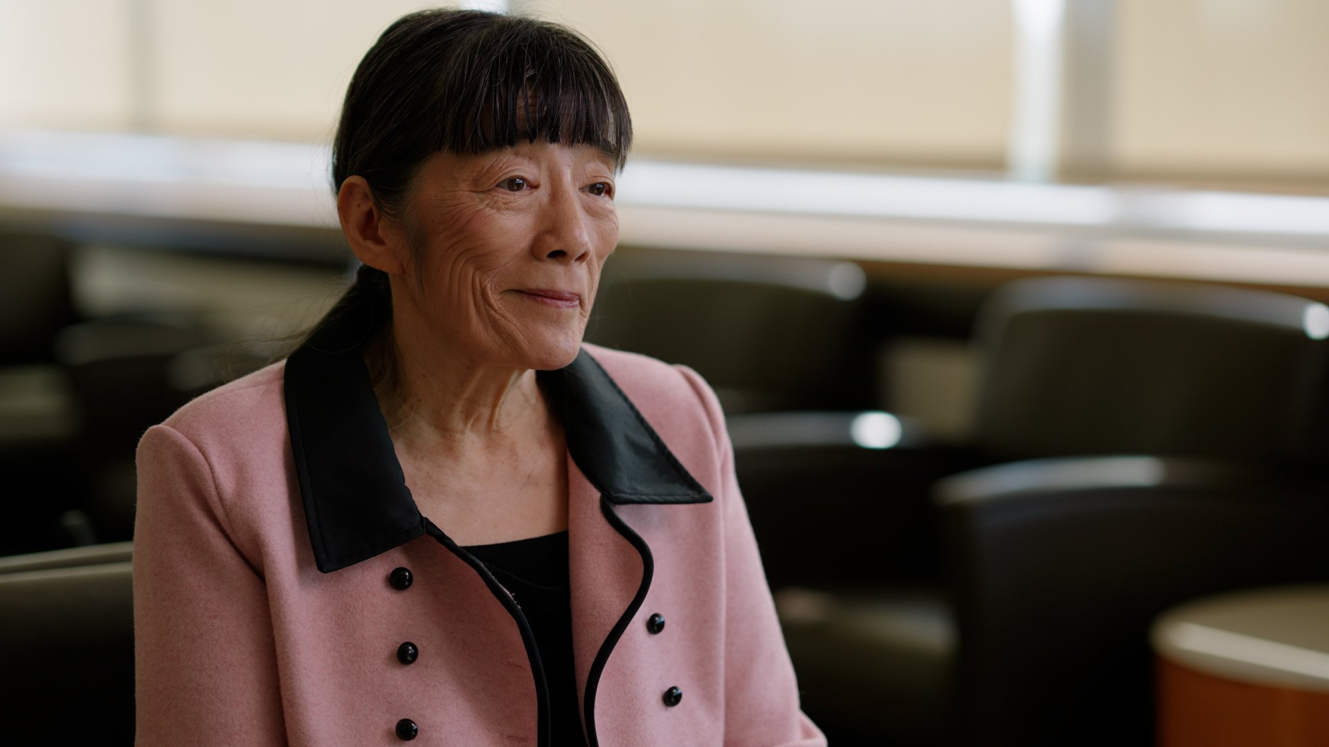 Cancer Center Interview.00_00_00_00.Still002.jpg