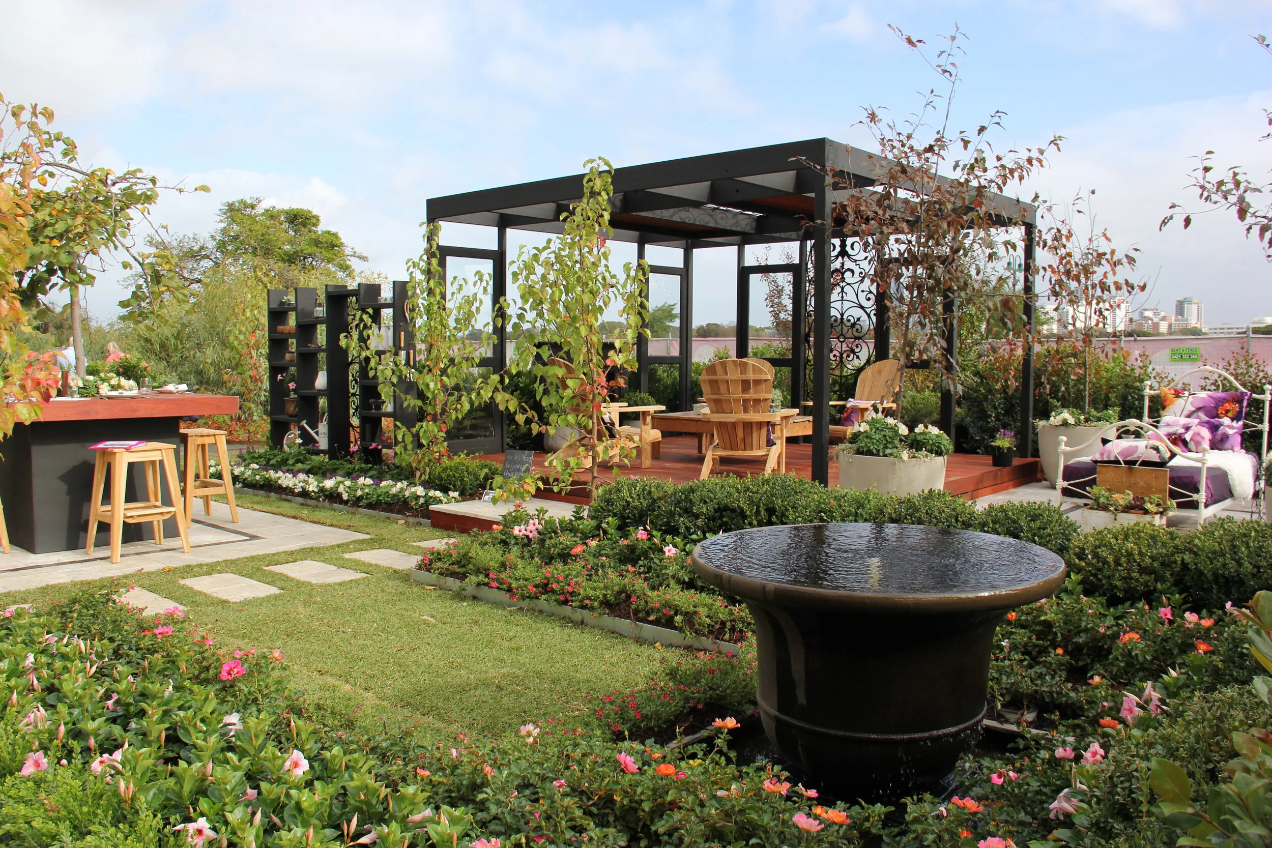 2016 my place 2 Gold medal.JPG