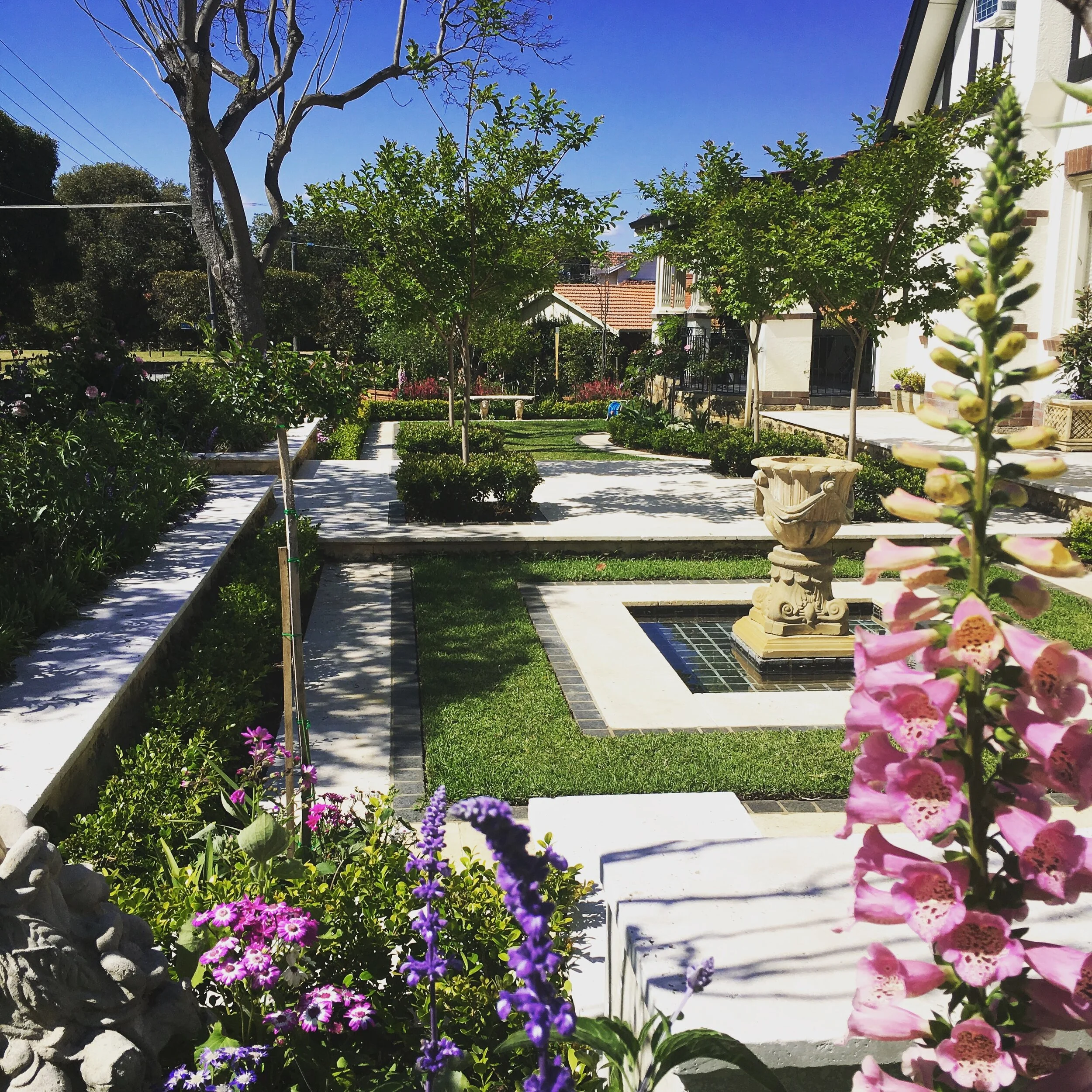 2019 Walda Awards.JPG