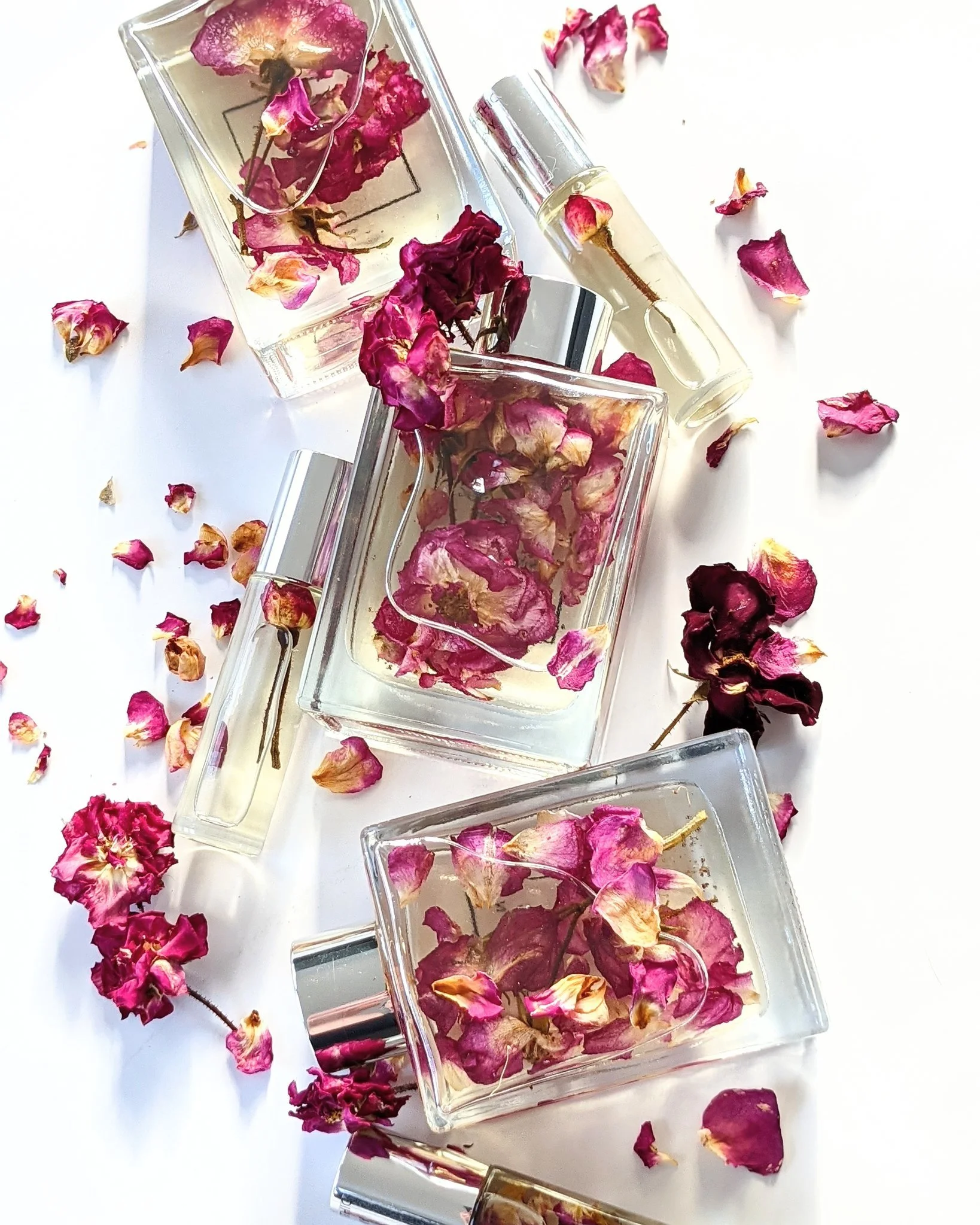 rose and sweet.jpg